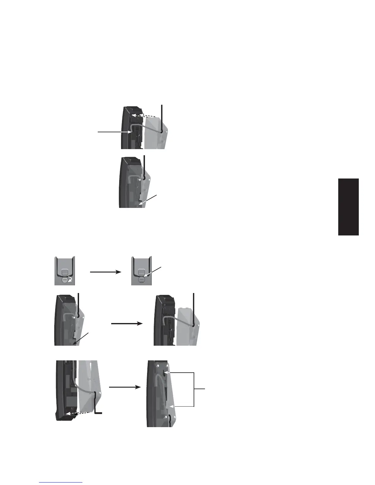 Page #44 background image