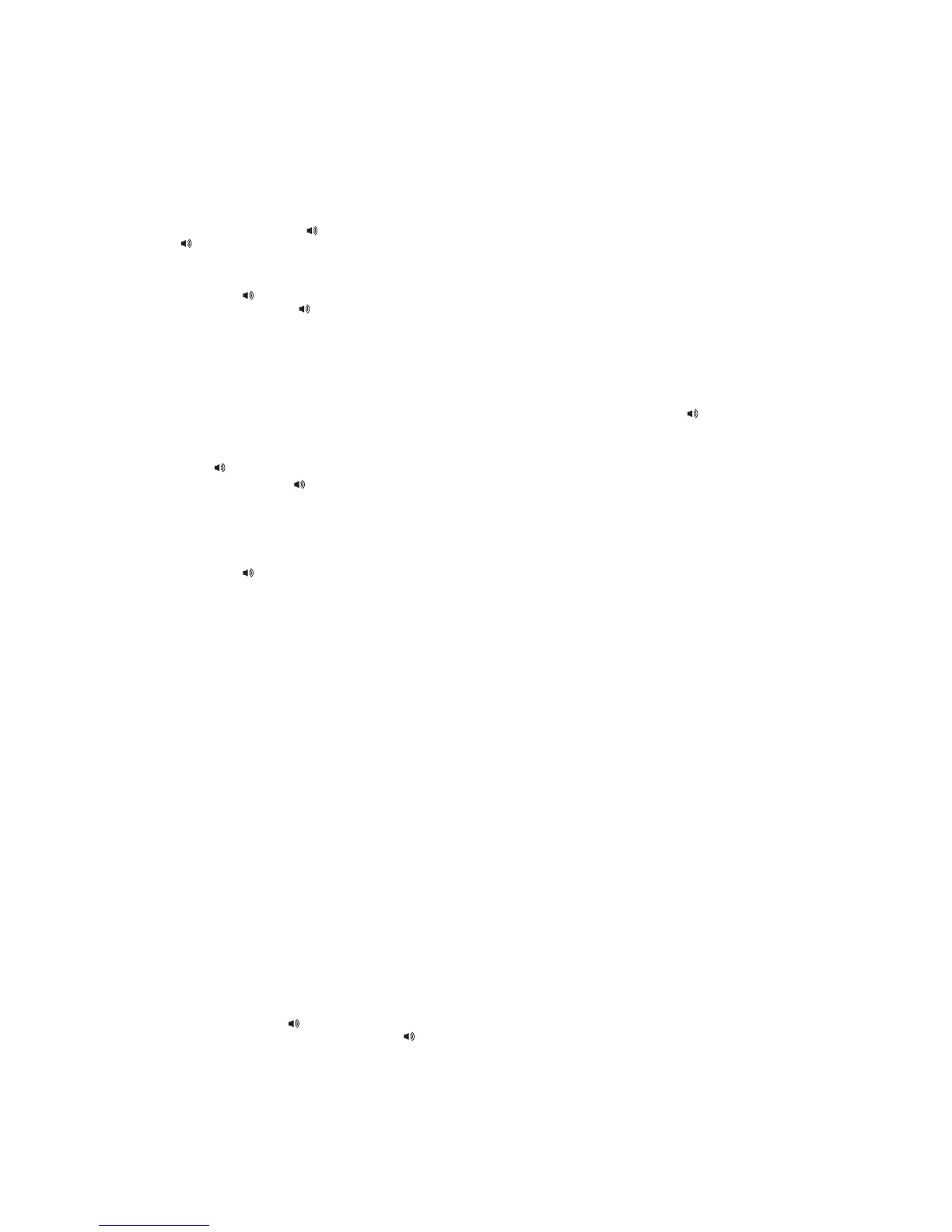 Page #61 background image