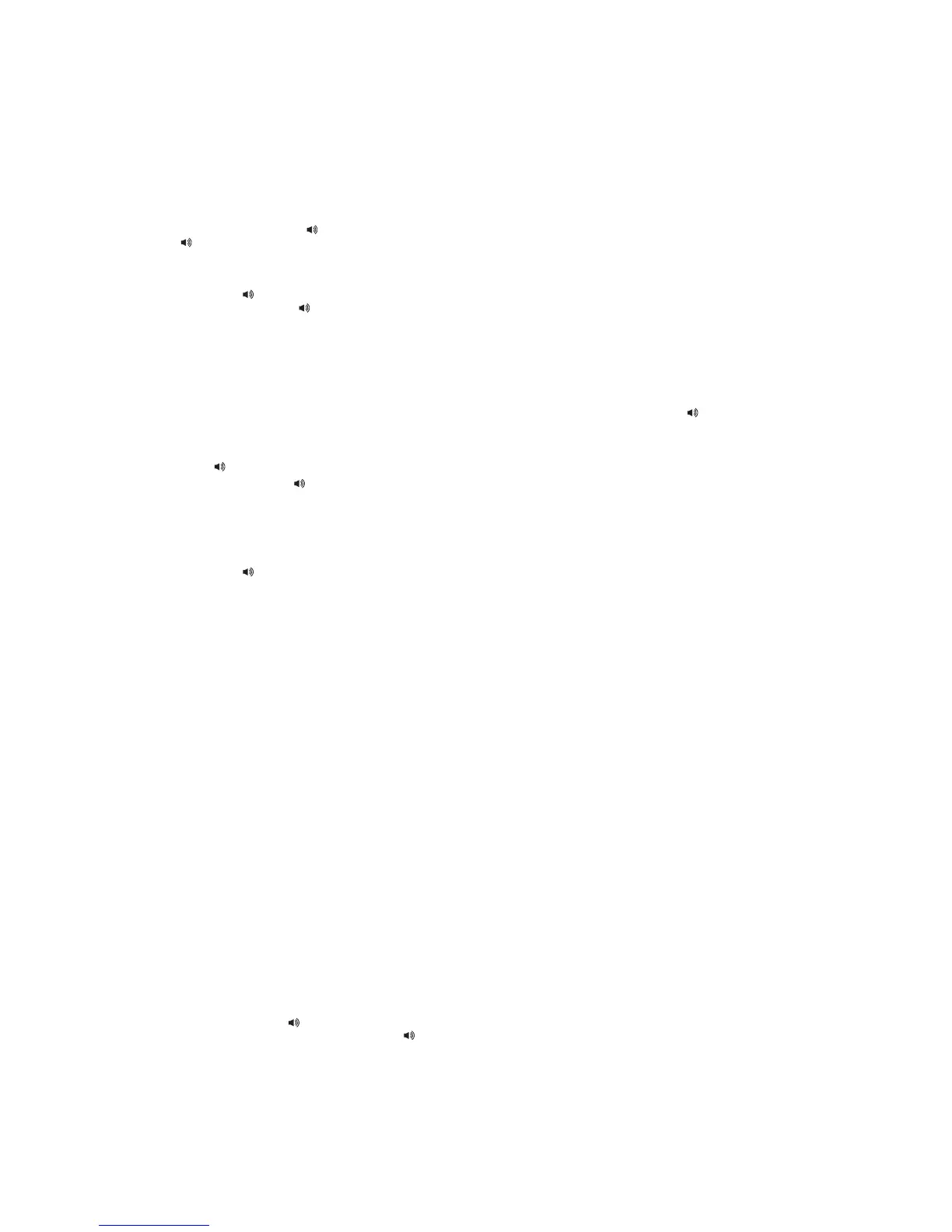 Page #63 background image