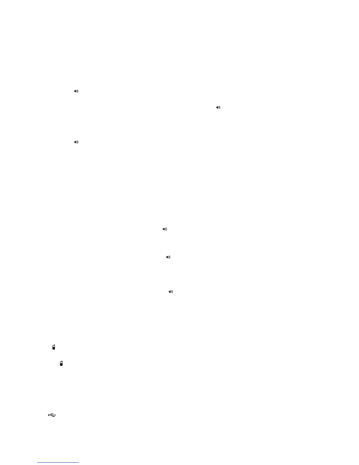 Page #73 background image