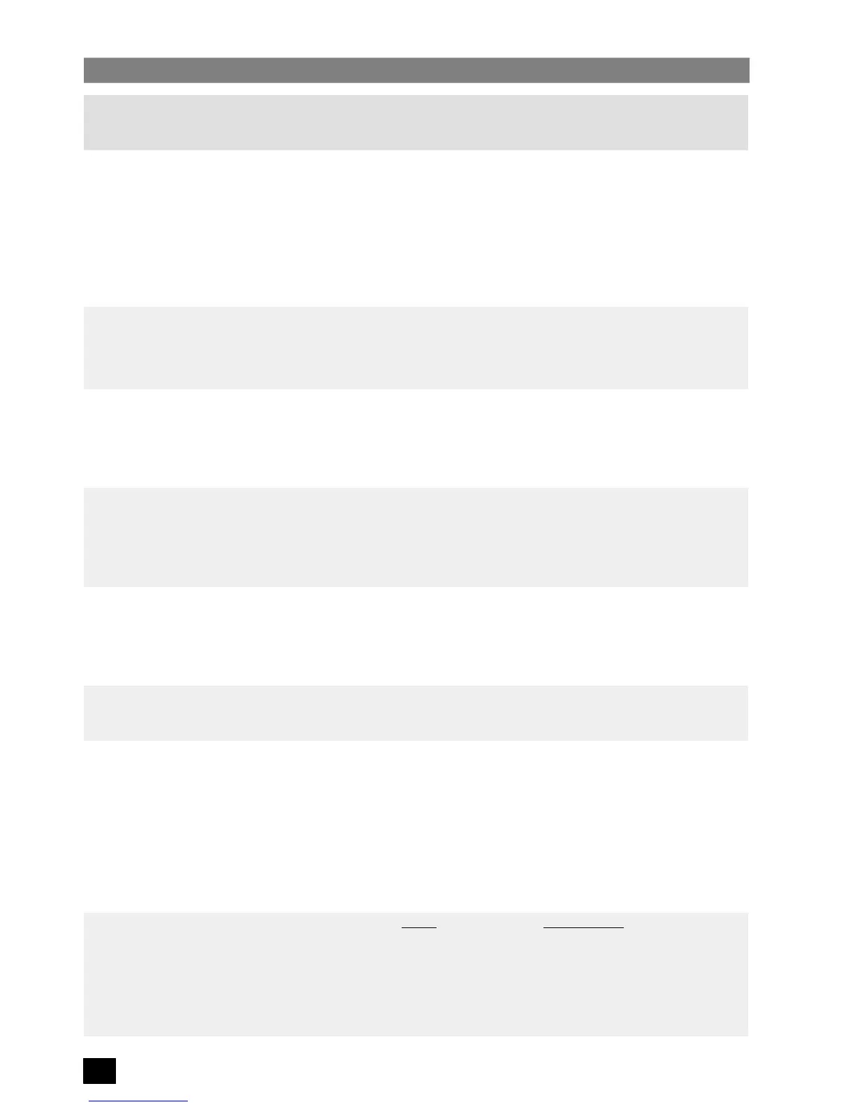 Page #22 background image