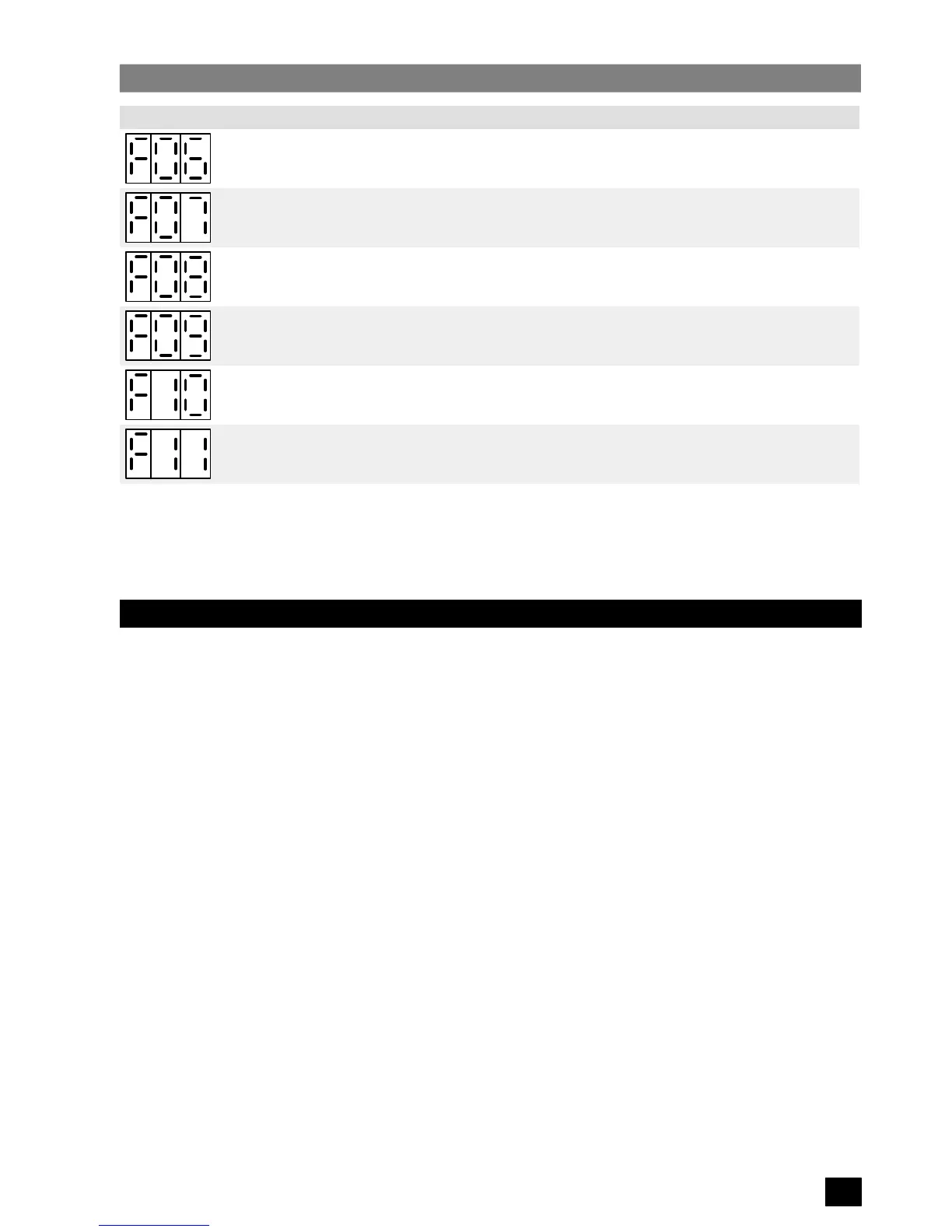 Page #29 background image