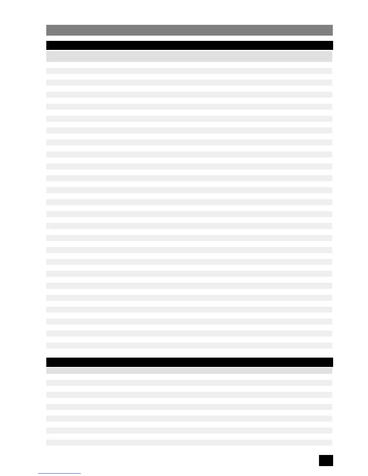 Page #33 background image