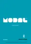 Preview: User Guide