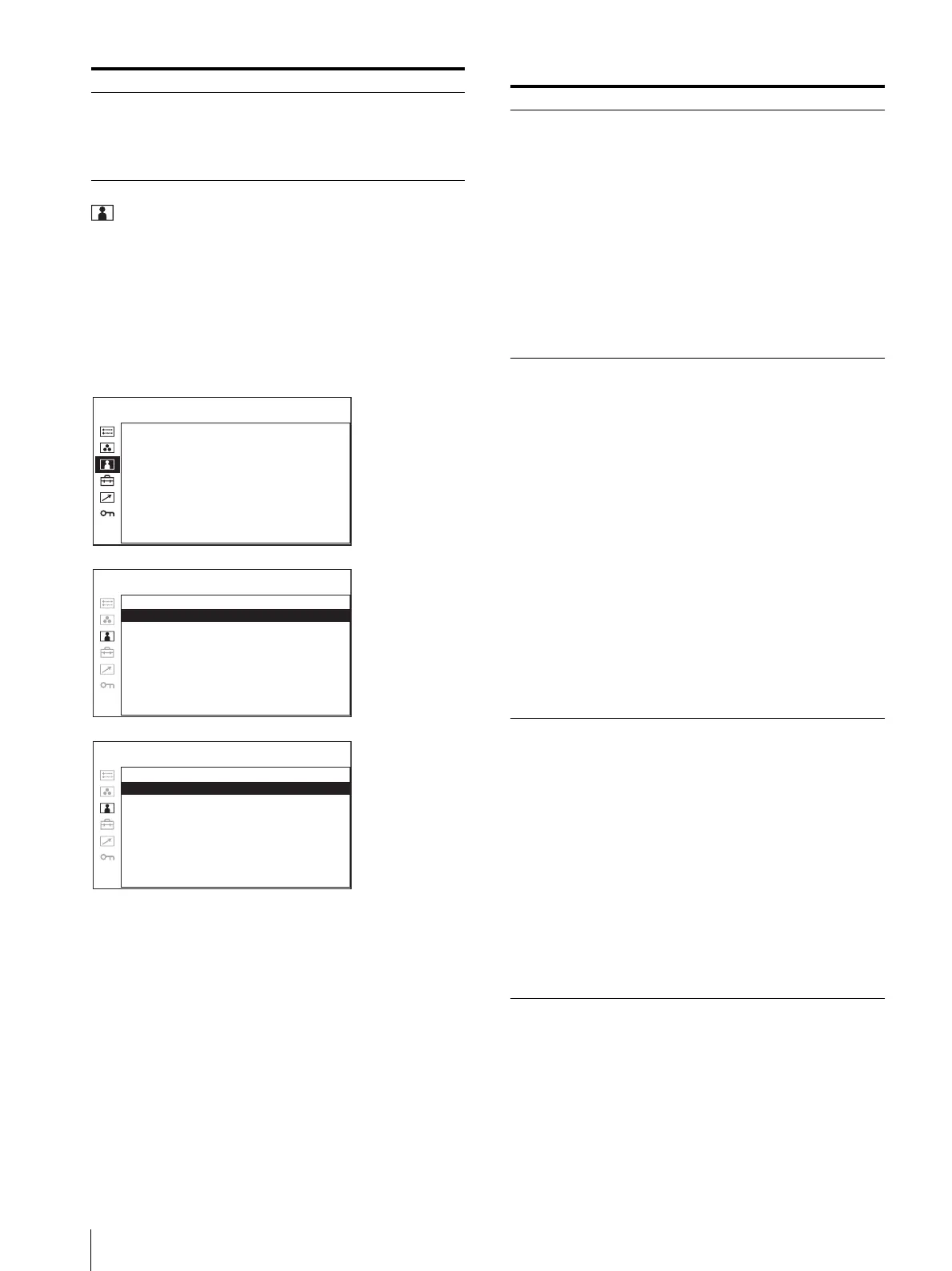 Page #24 background image