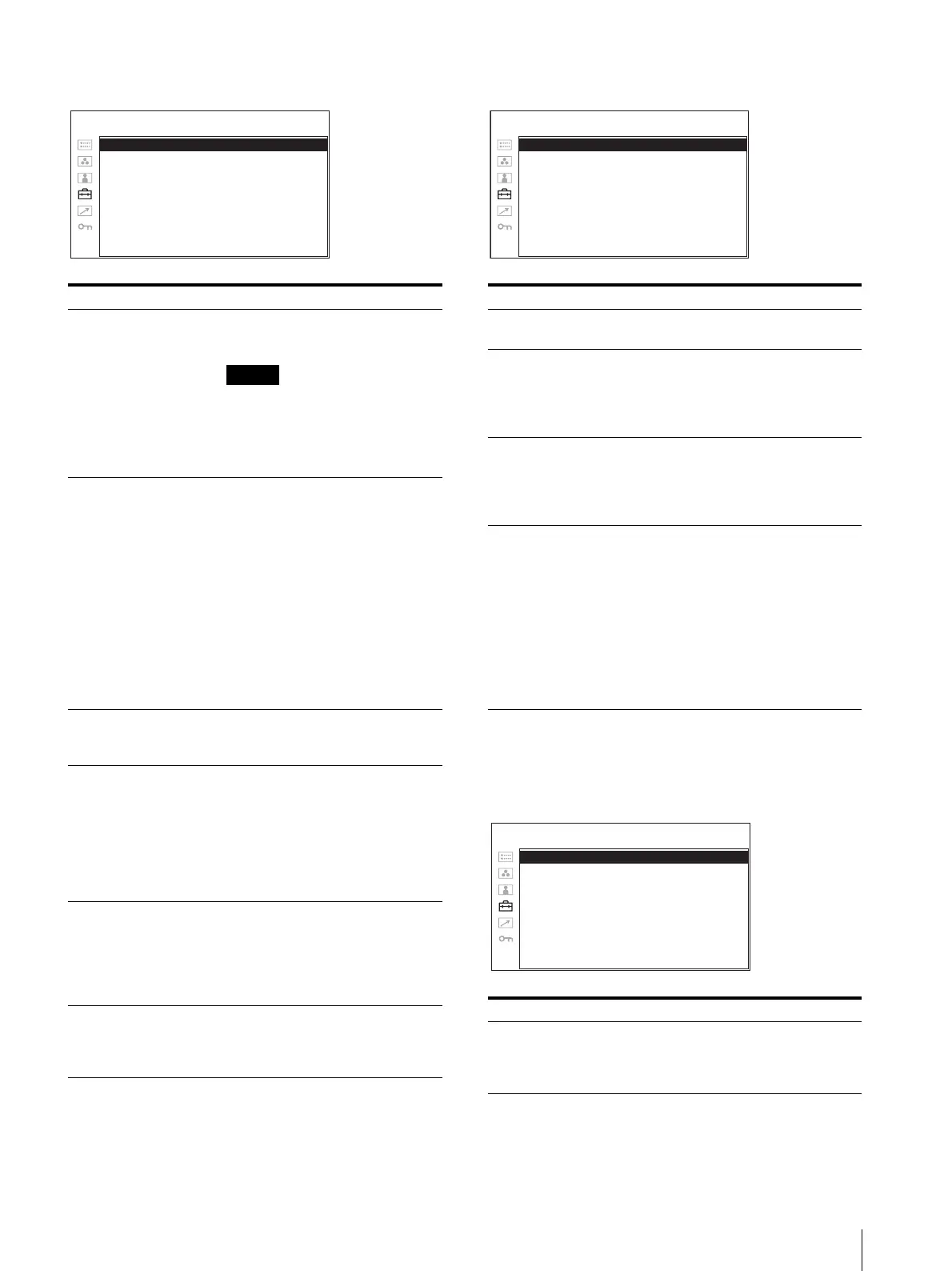 Page #27 background image