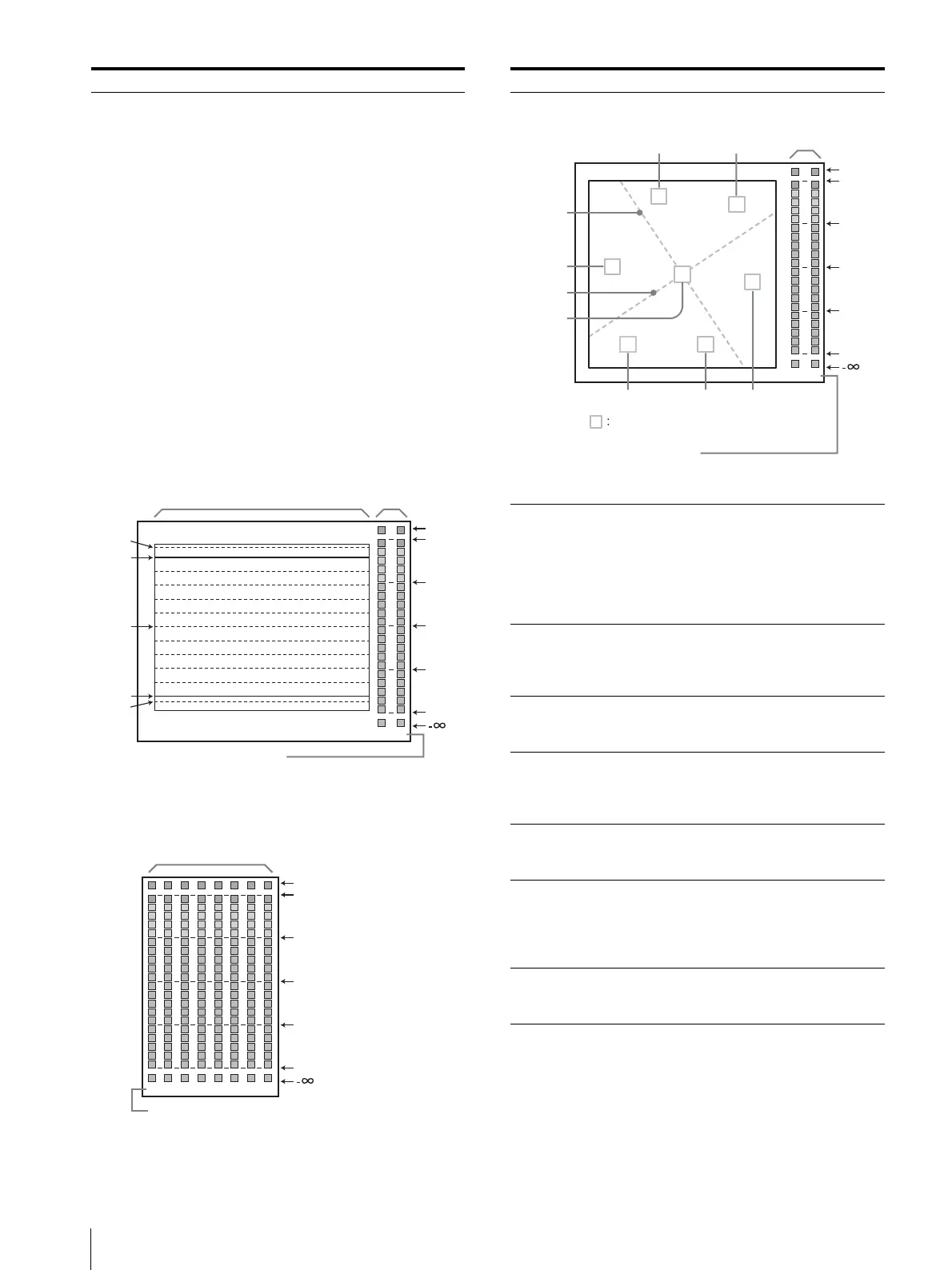 Page #28 background image
