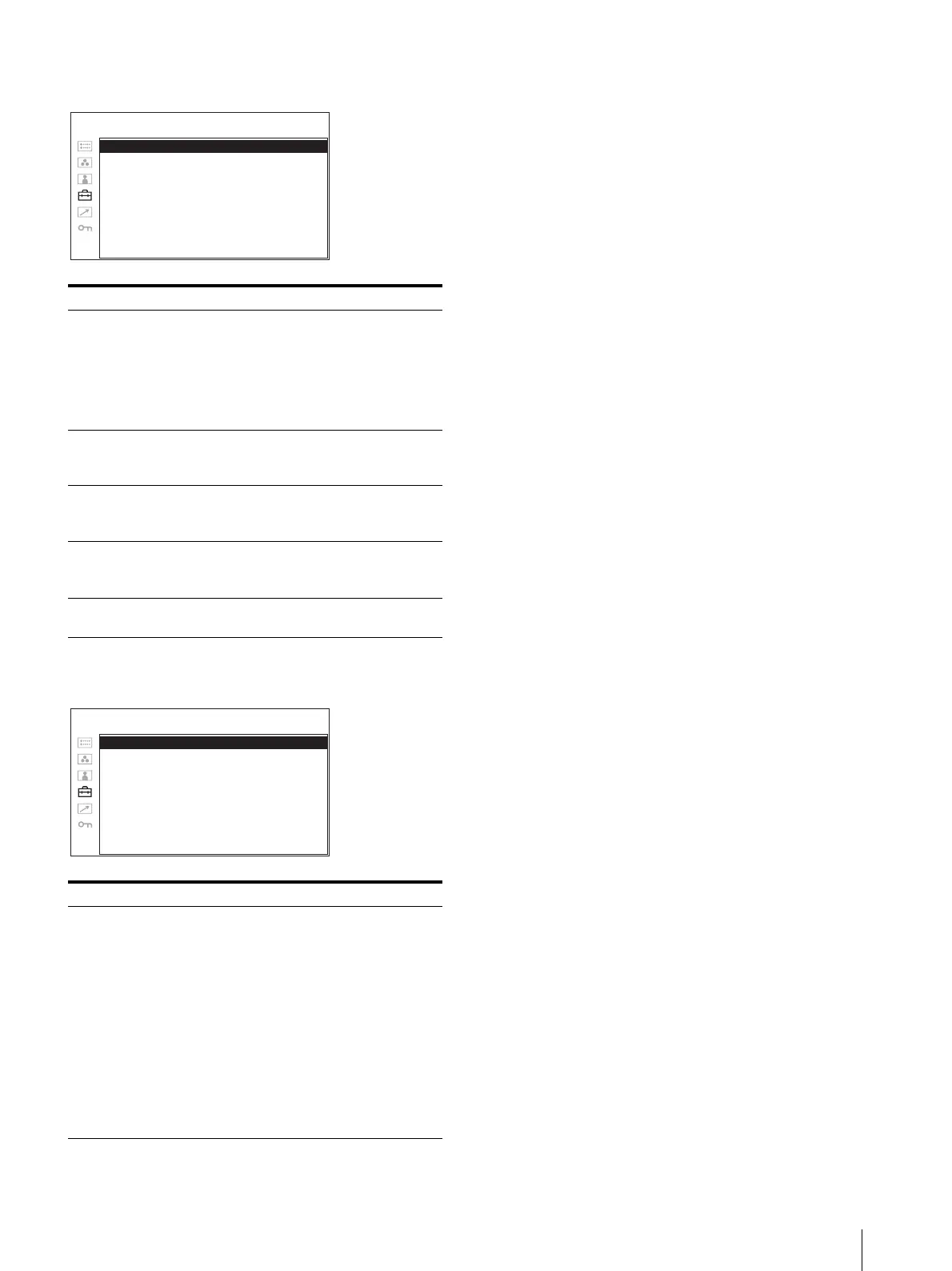 Page #29 background image