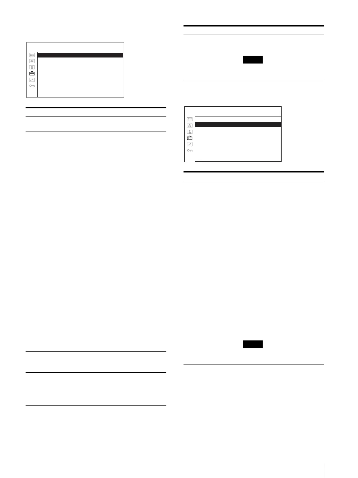 Page #31 background image