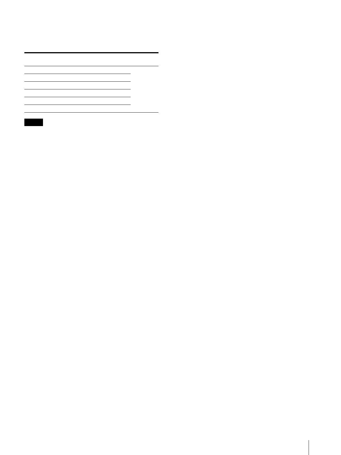 Page #37 background image