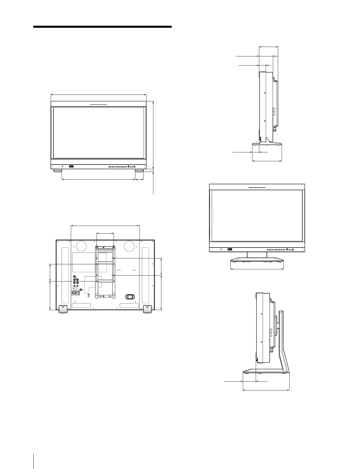 Page #38 background image