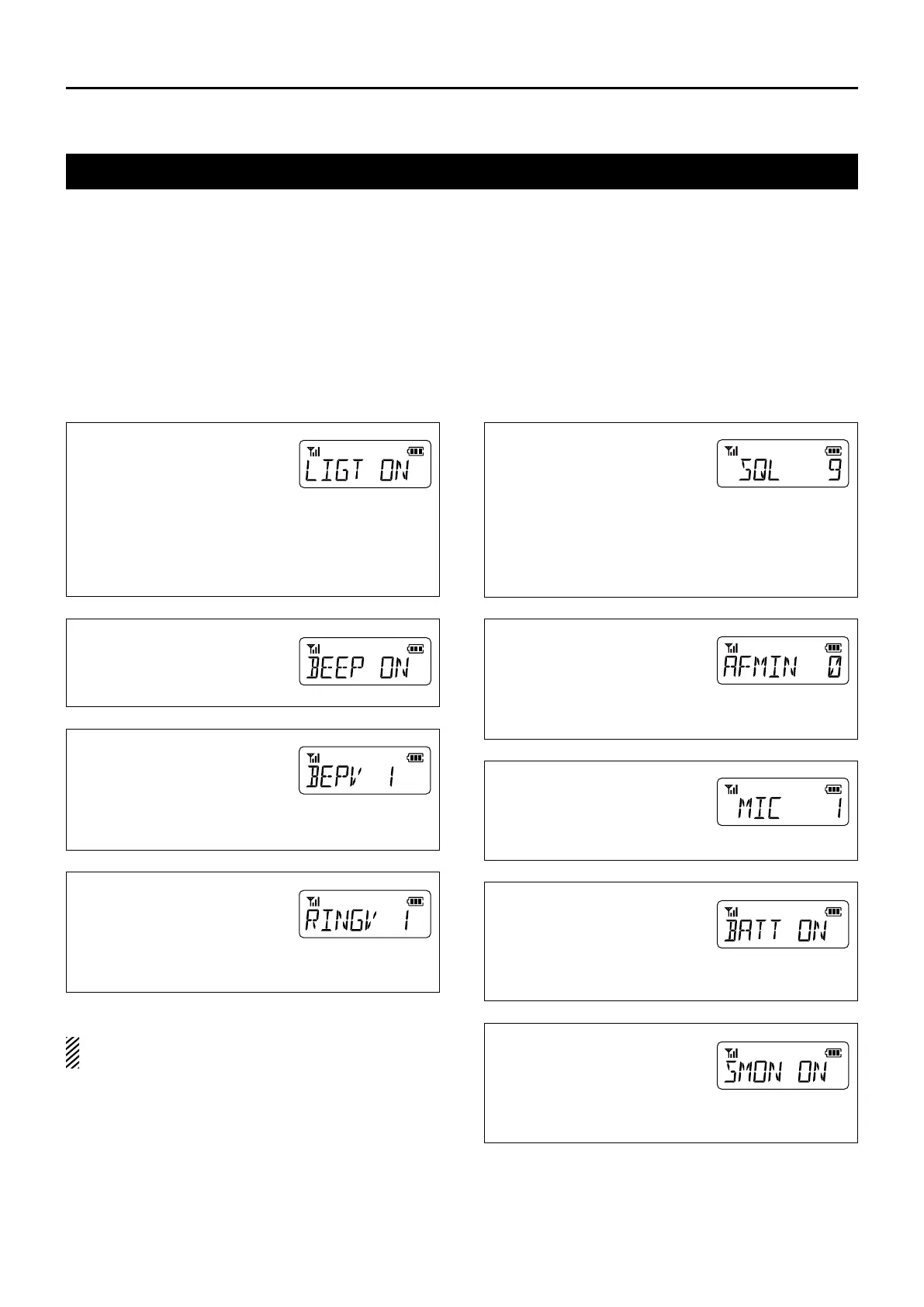 Page #8 background image