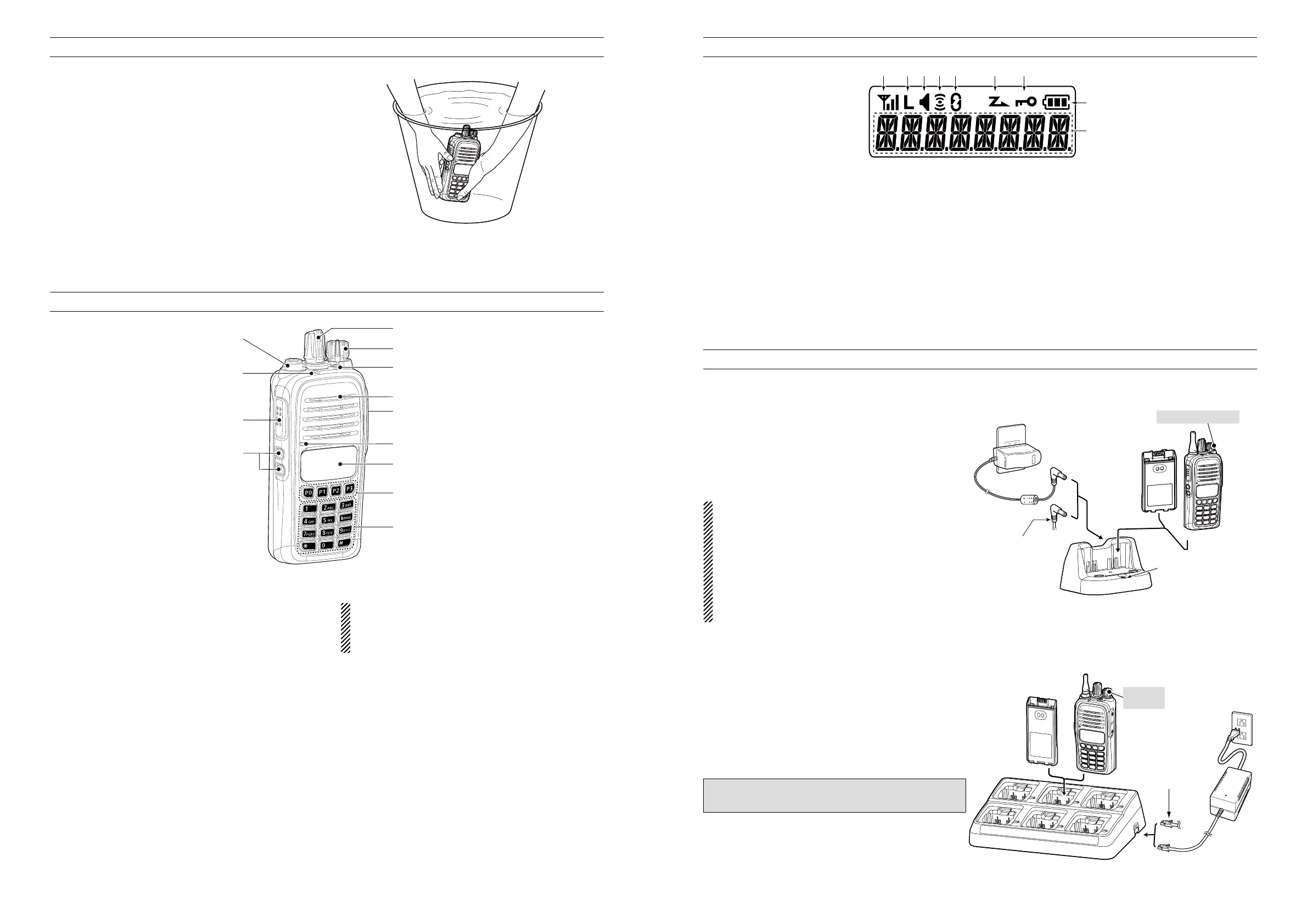 Page #2 background image