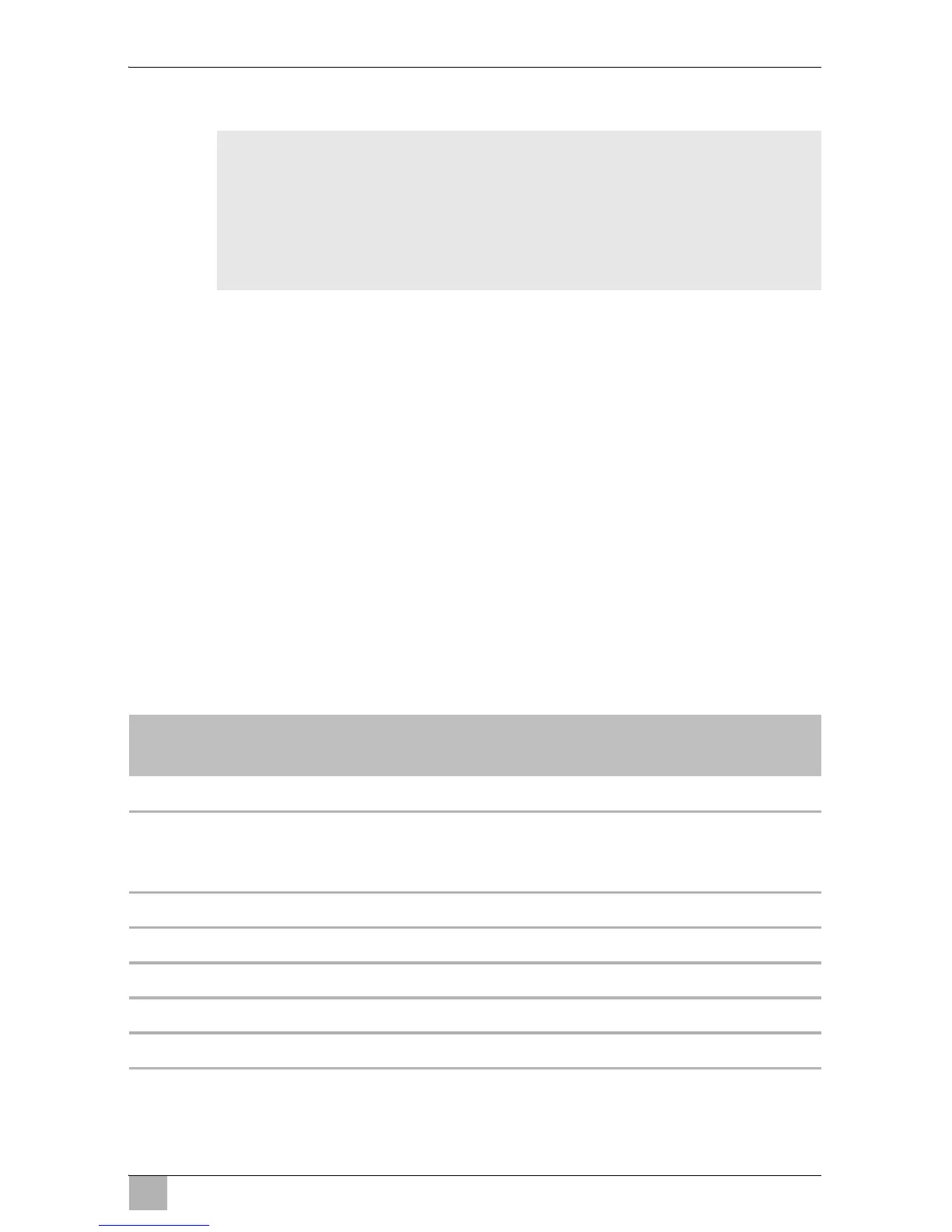 Page #69 background image