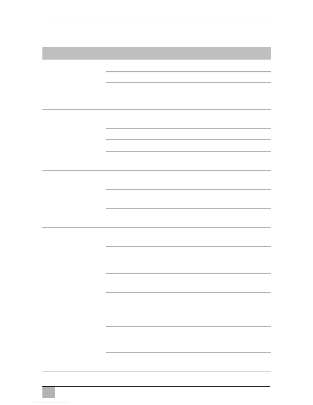 Page #73 background image