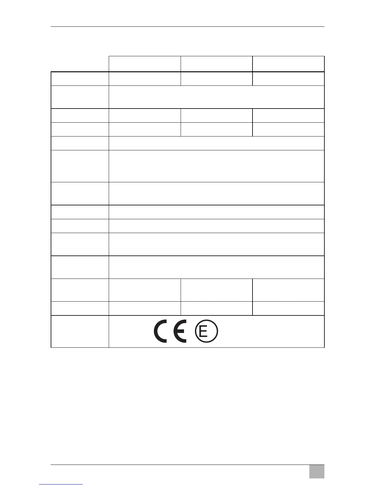 Page #76 background image