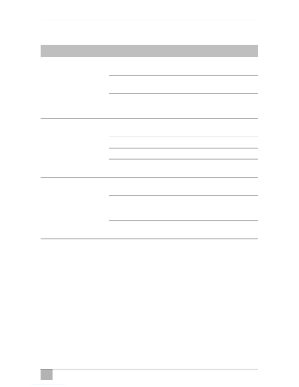 Page #91 background image