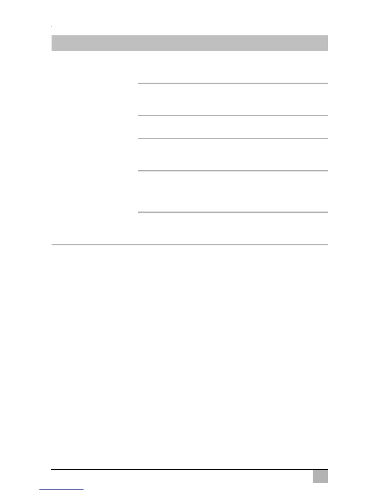 Page #92 background image