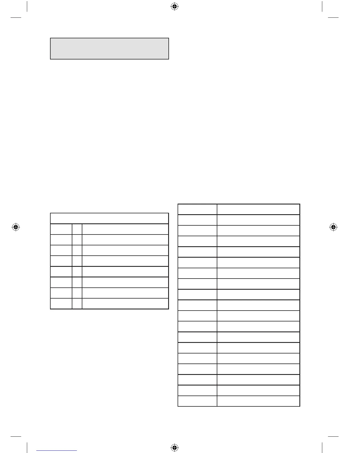 Page #18 background image