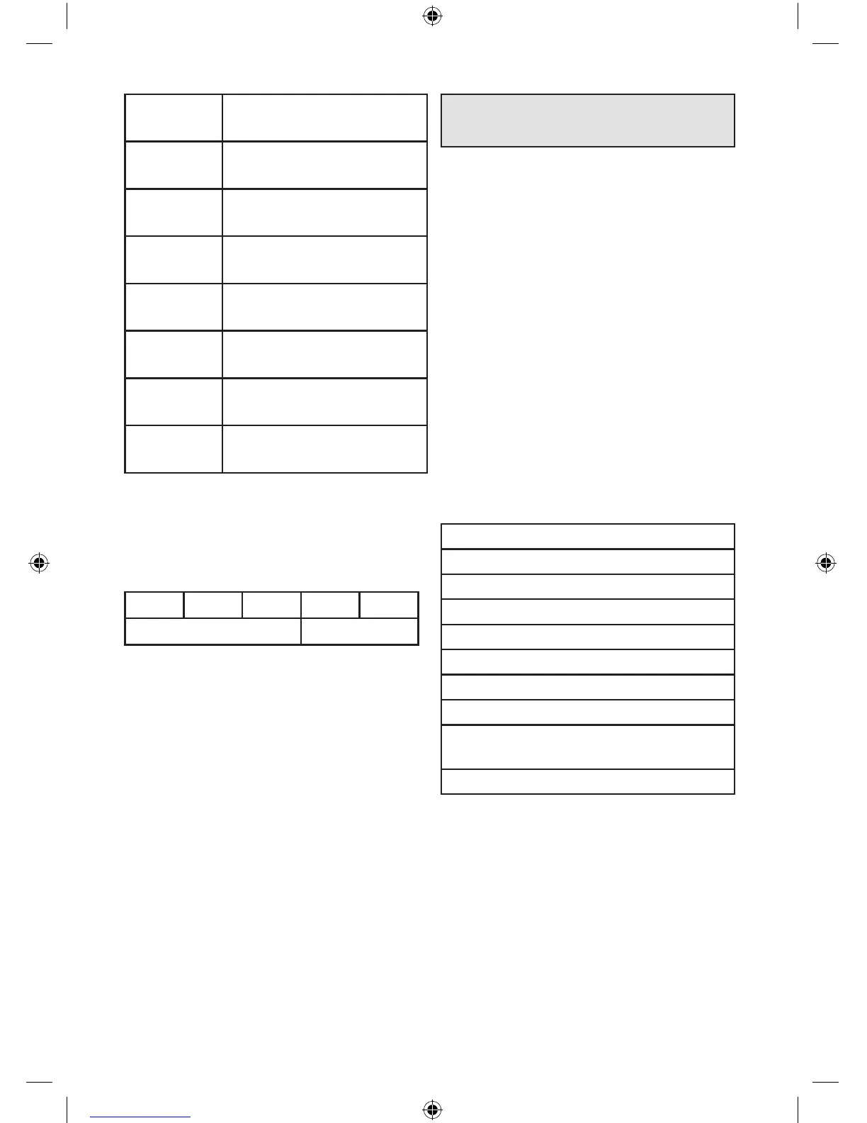 Page #19 background image