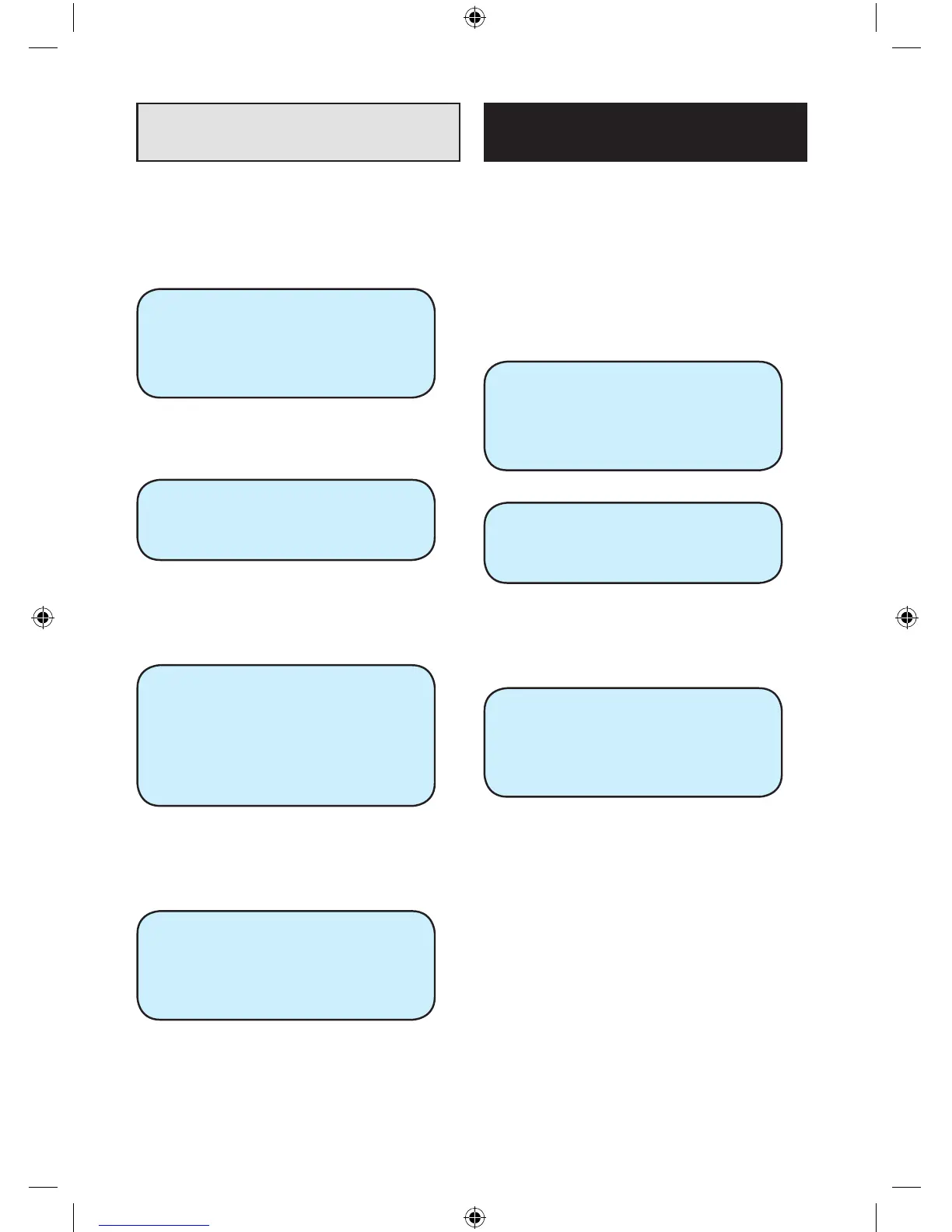 Page #11 background image