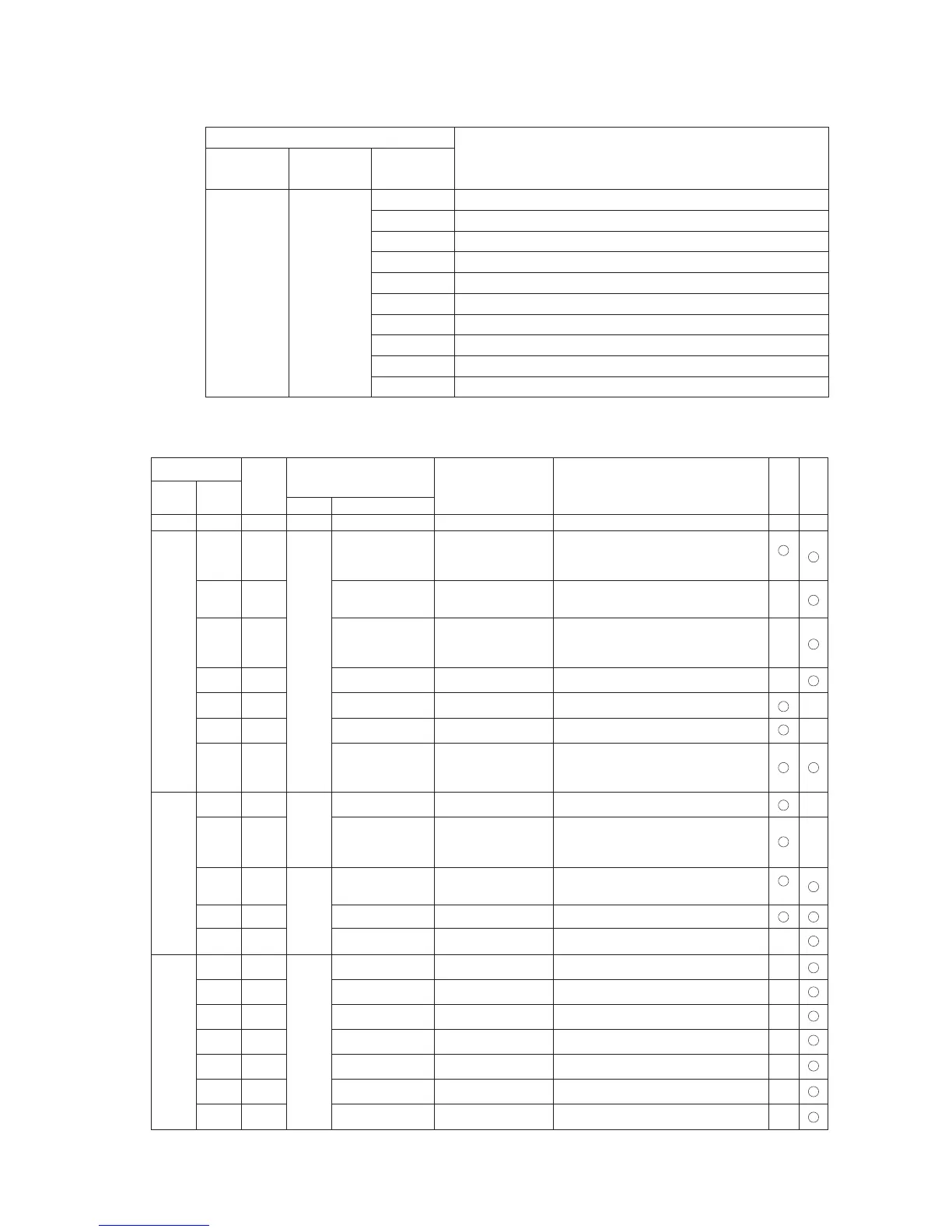 Page #44 background image