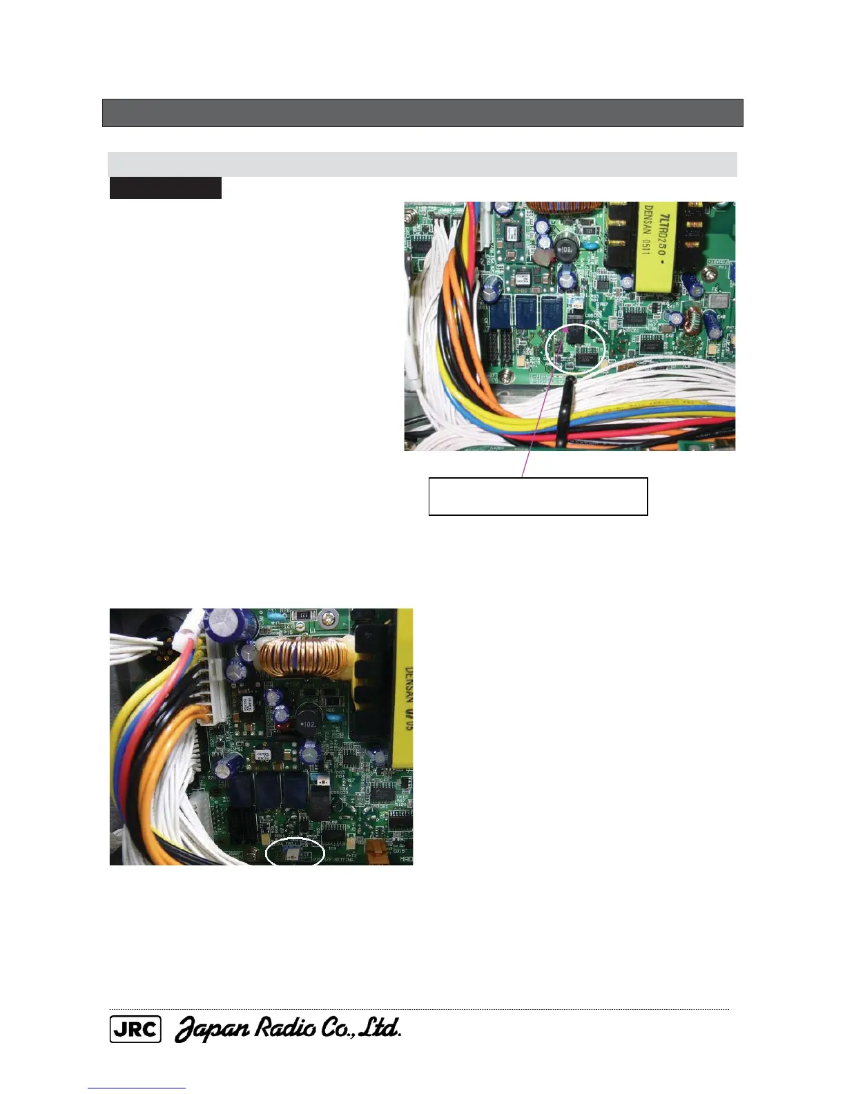 Page #27 background image
