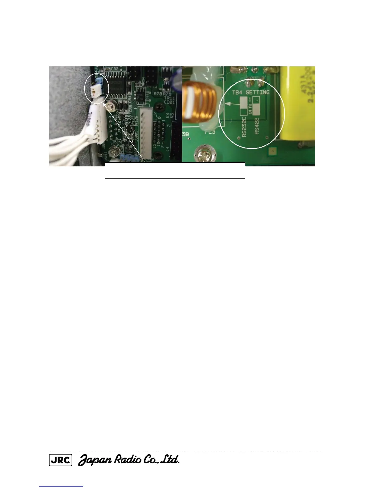 Page #28 background image