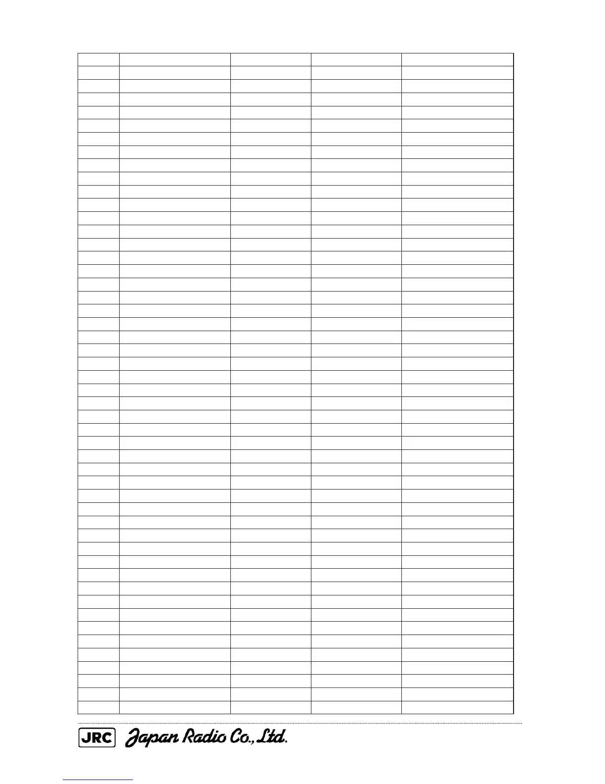 Page #41 background image