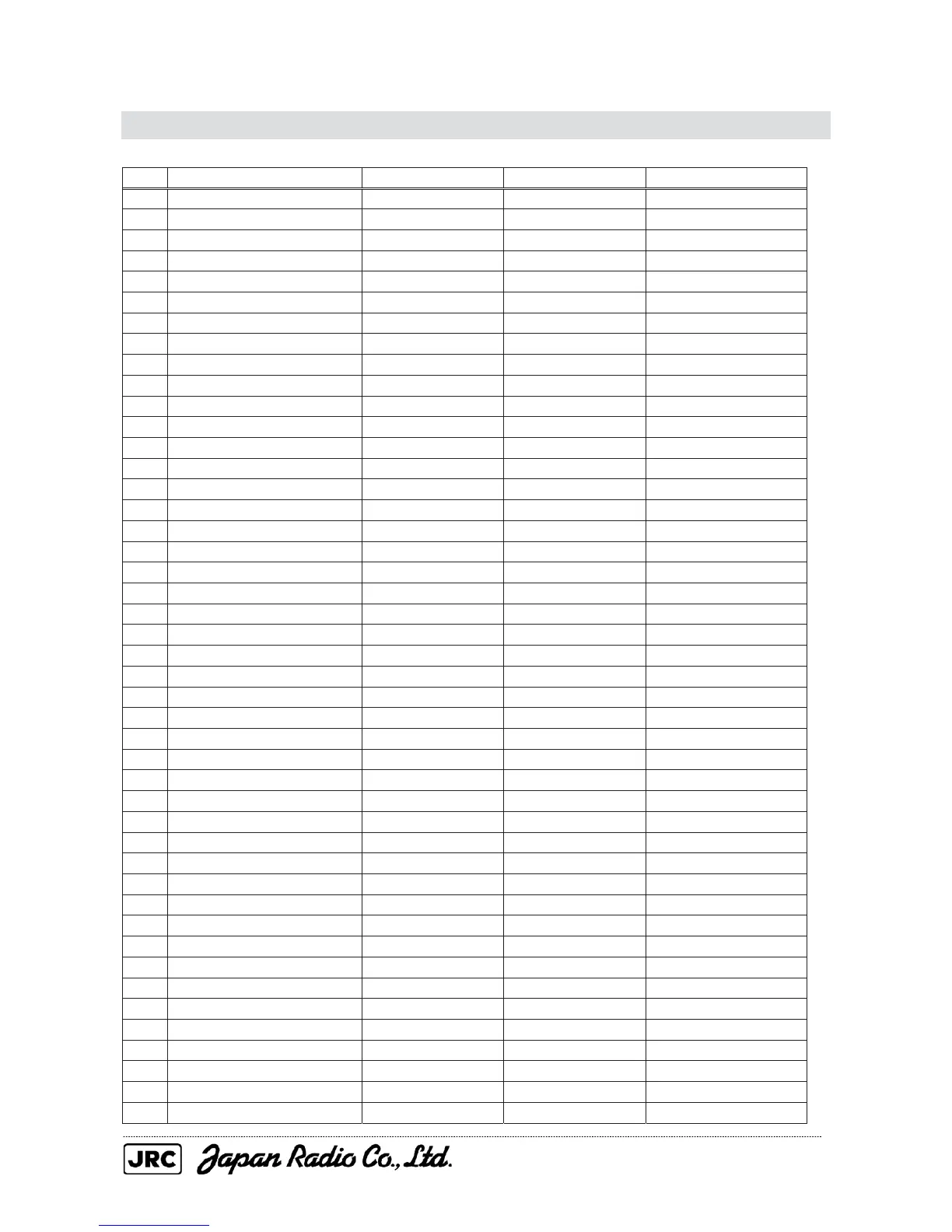 Page #44 background image
