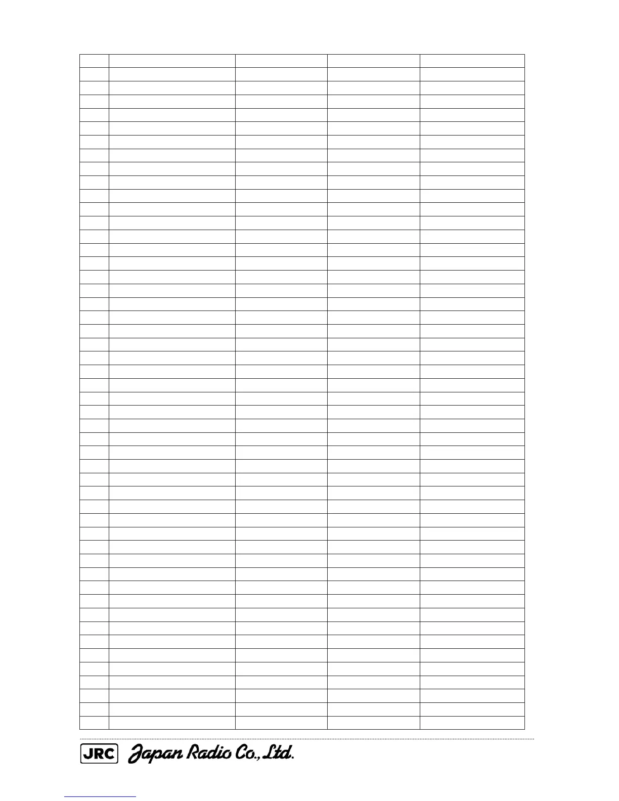 Page #45 background image
