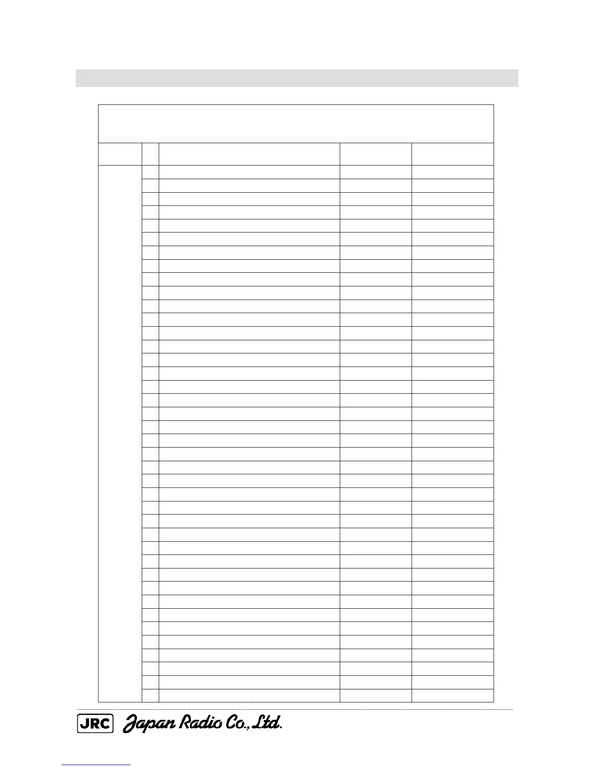 Page #48 background image