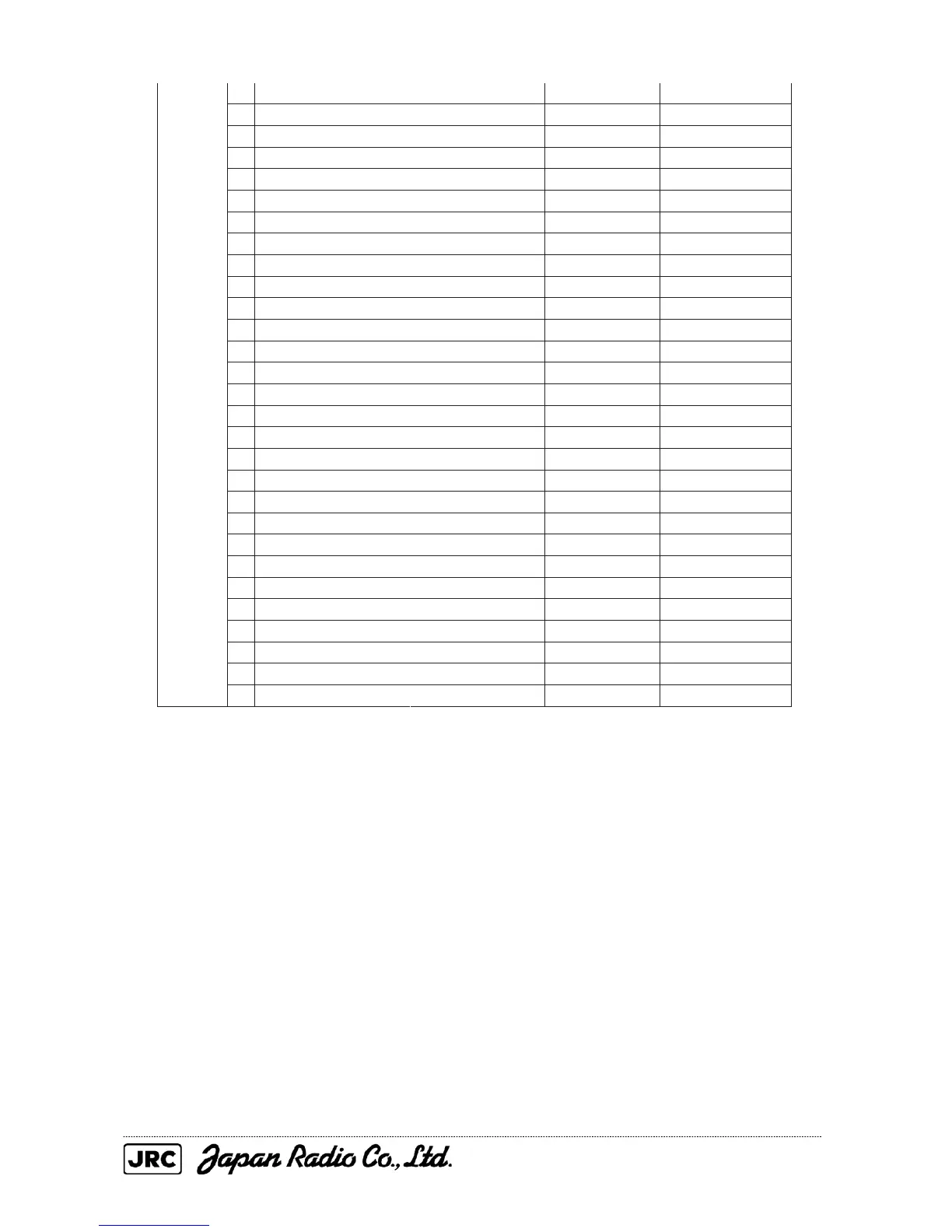 Page #50 background image