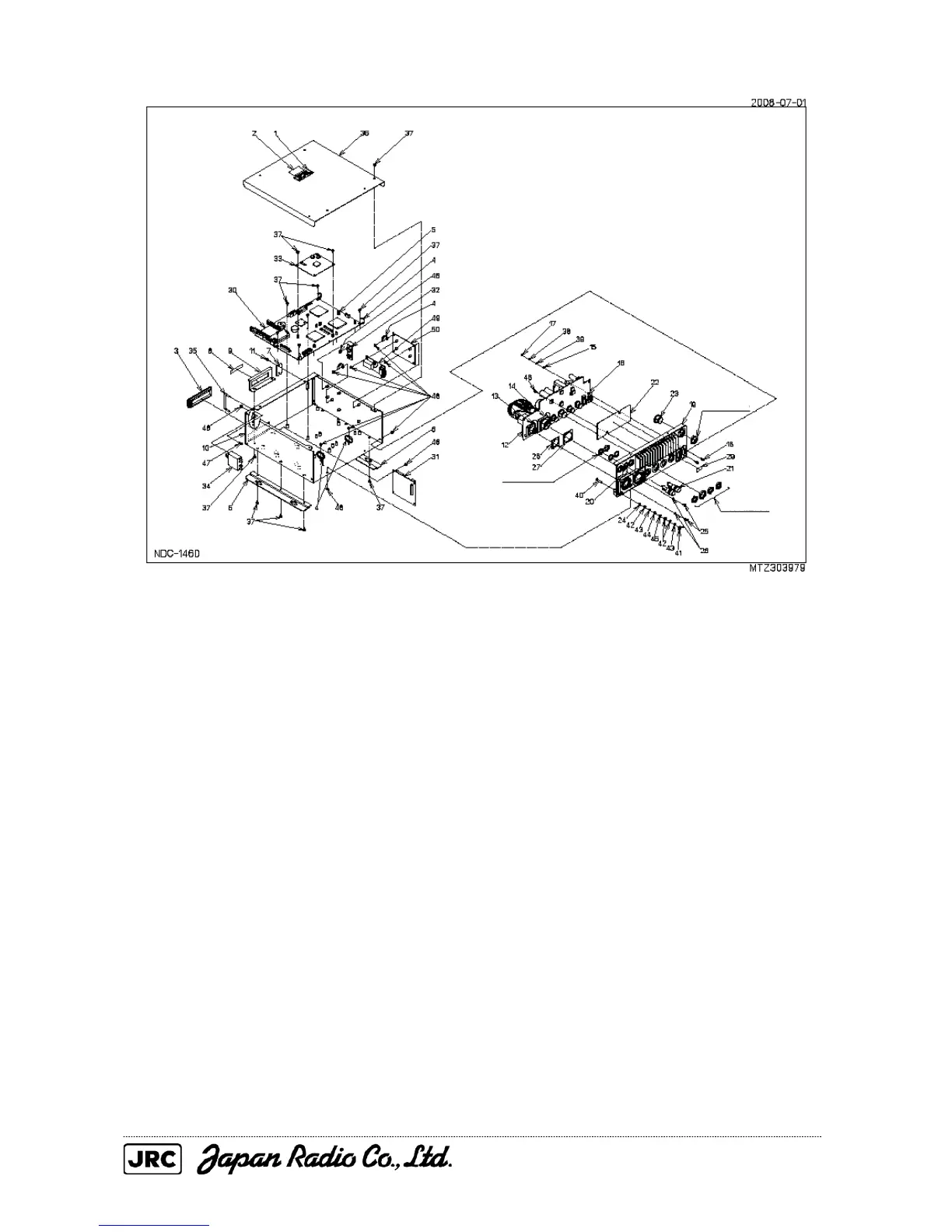 Page #51 background image