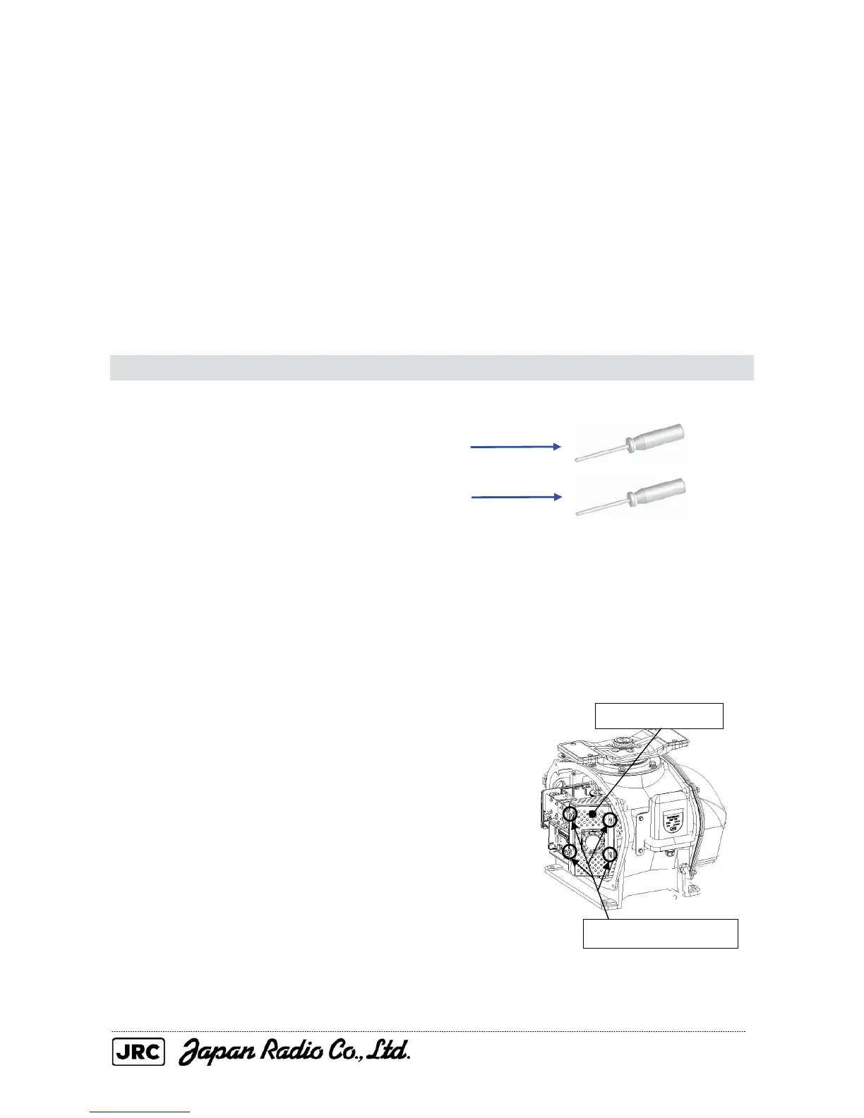 Page #59 background image