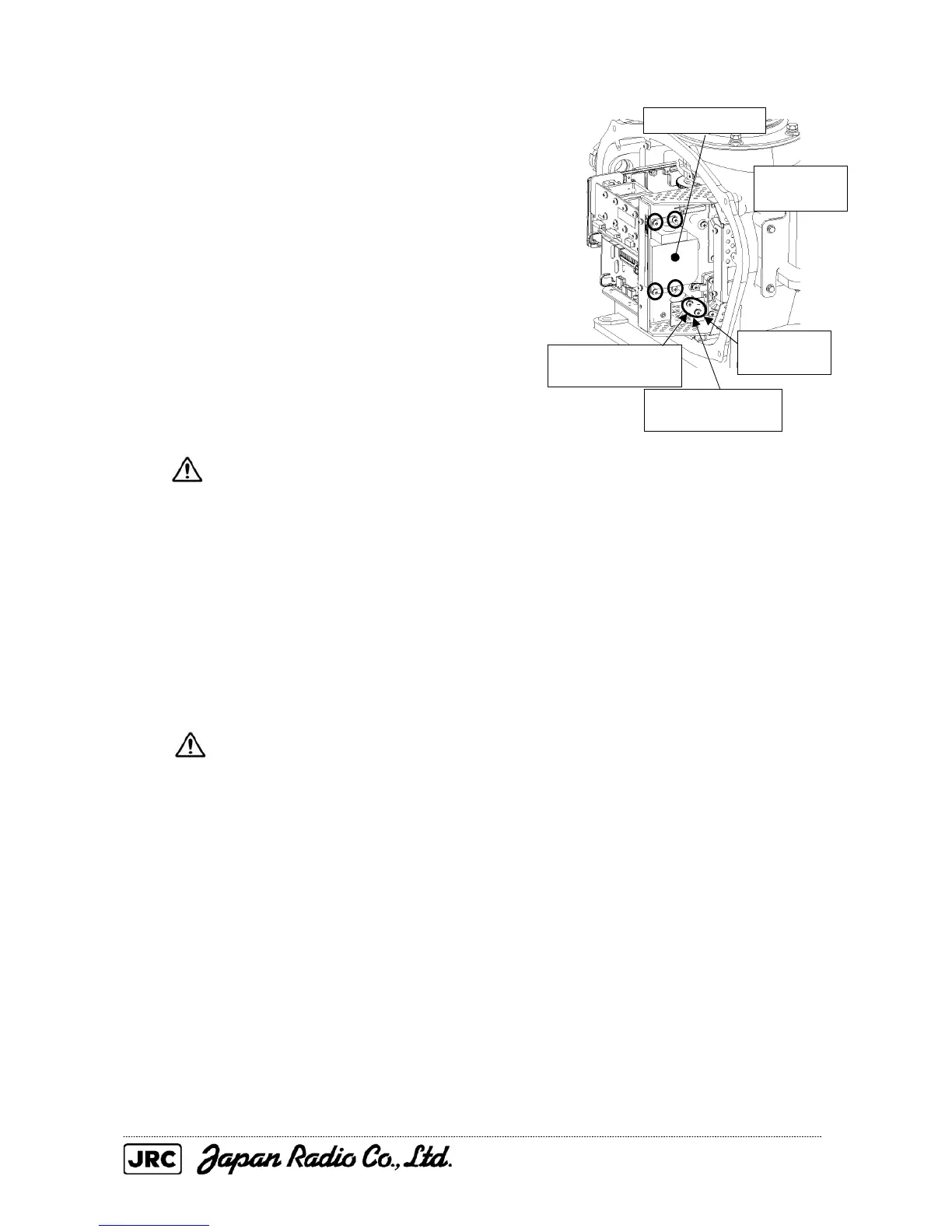 Page #60 background image