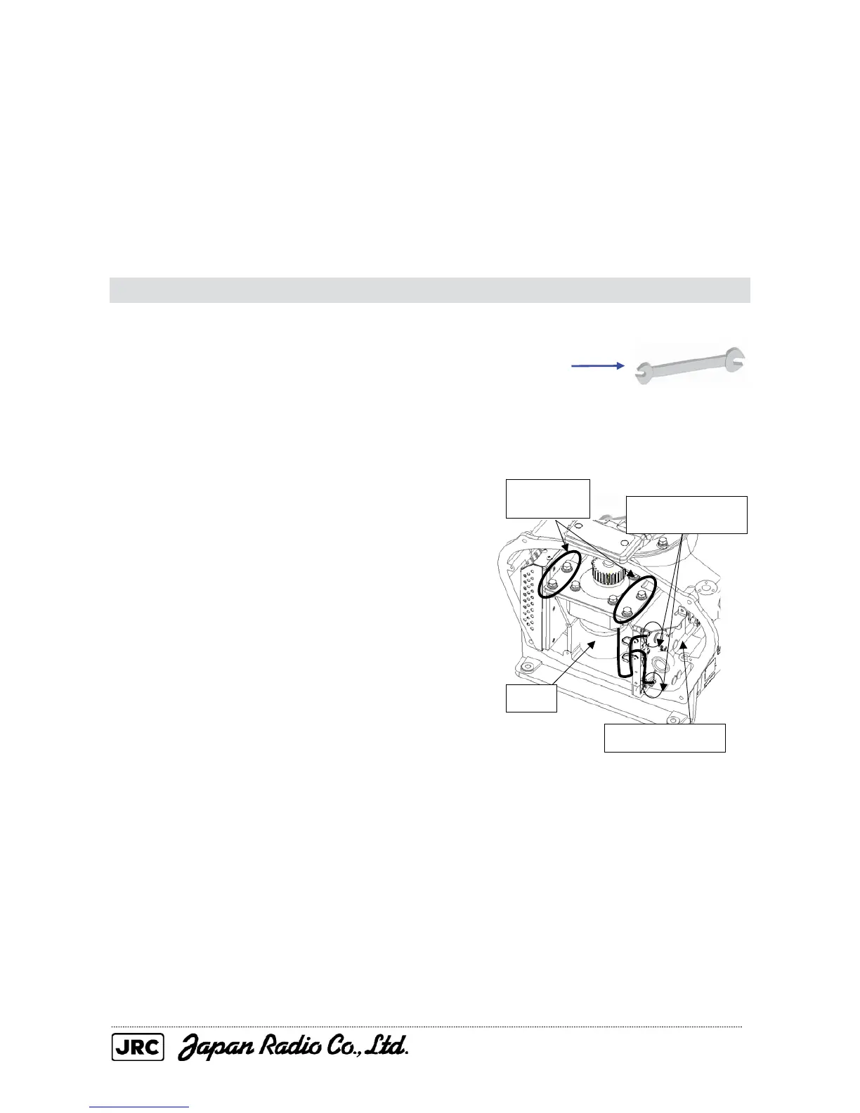 Page #61 background image