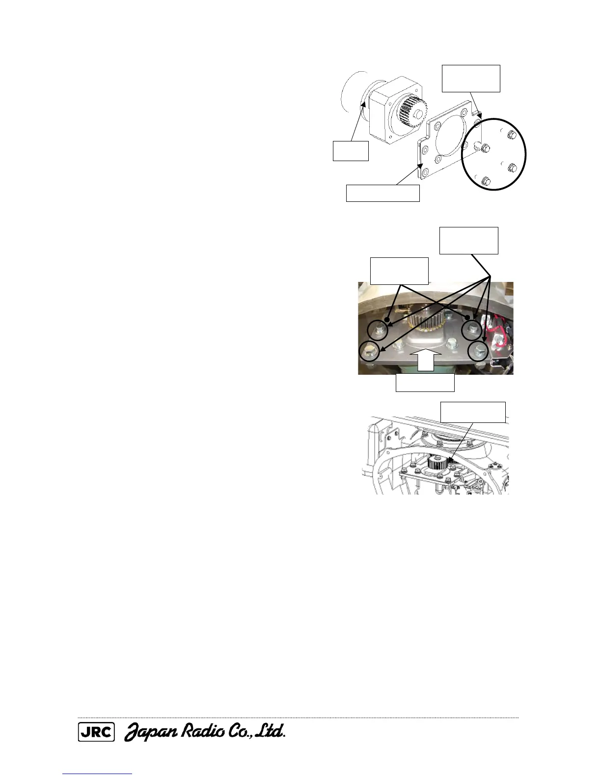 Page #62 background image