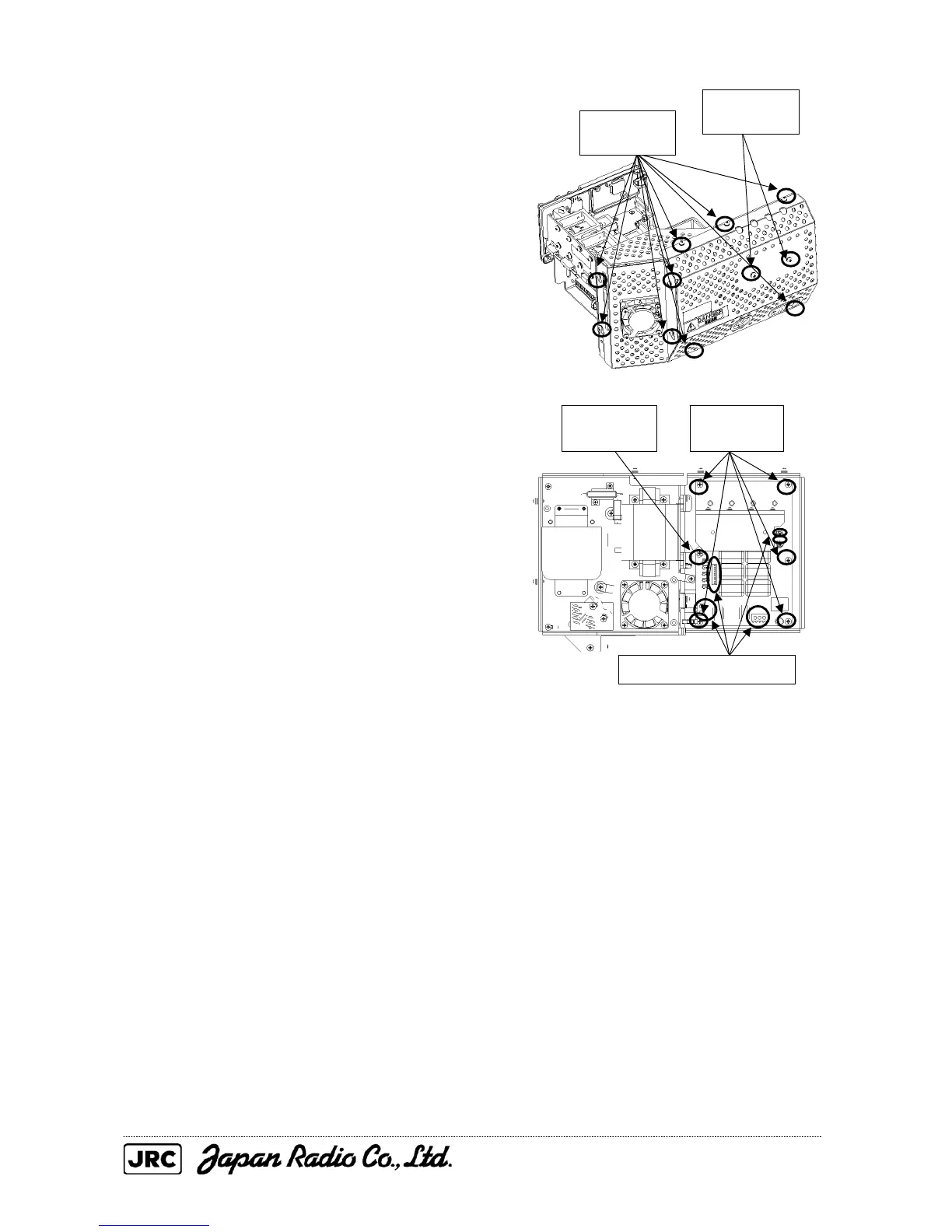 Page #65 background image
