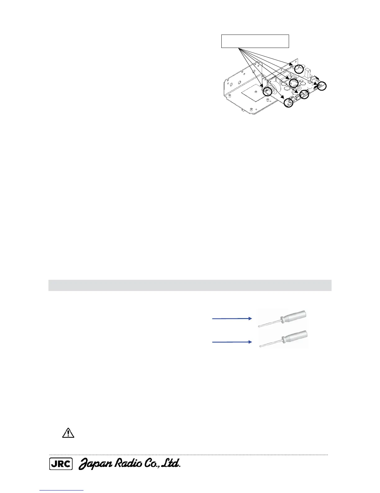 Page #67 background image