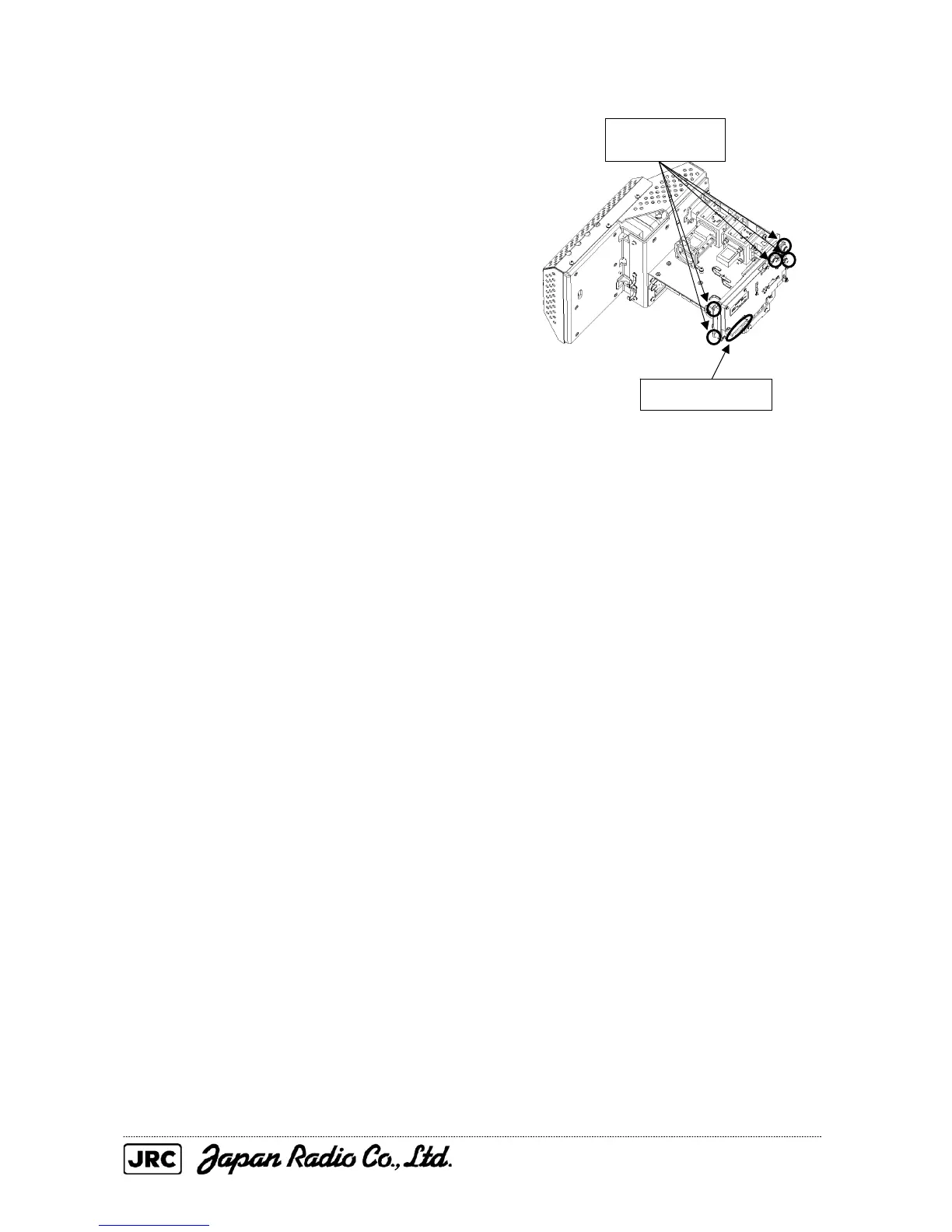 Page #70 background image