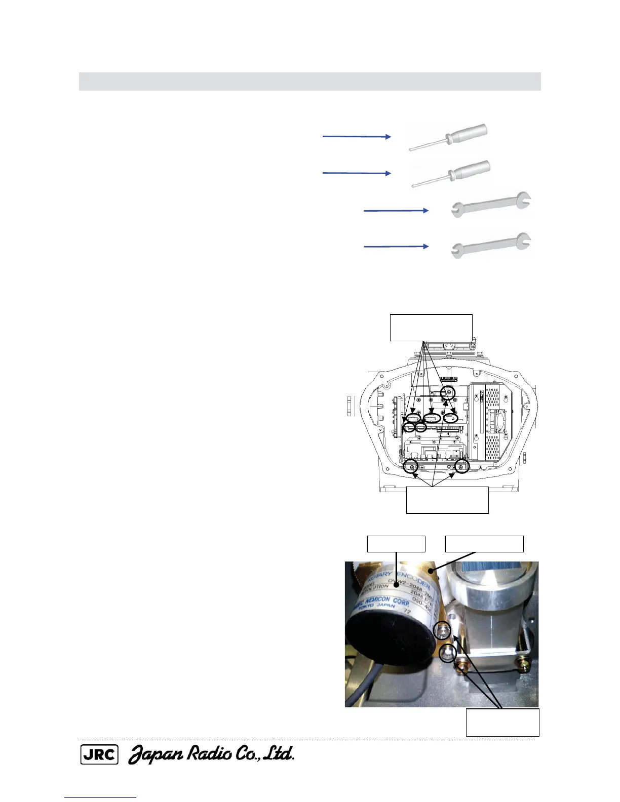 Page #71 background image