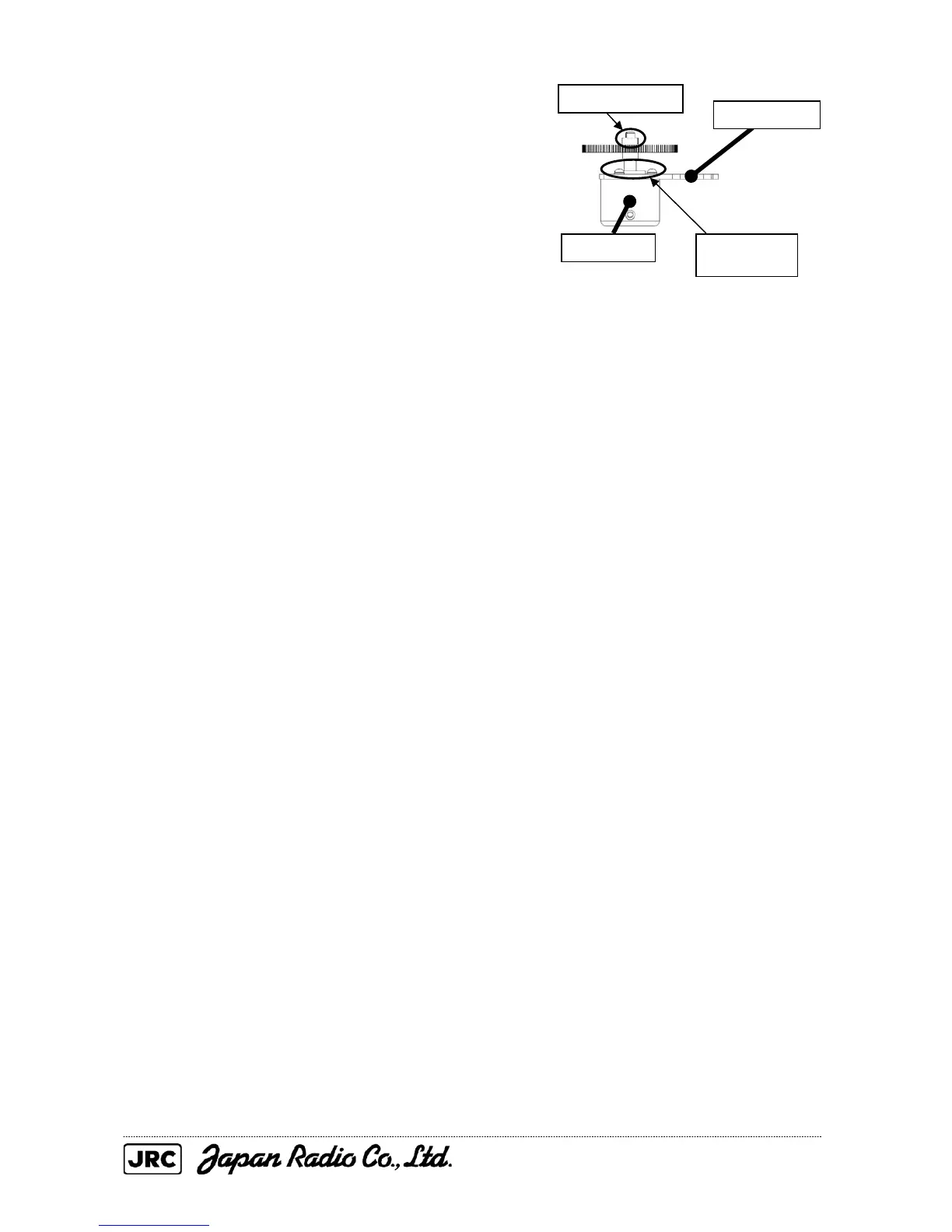 Page #72 background image
