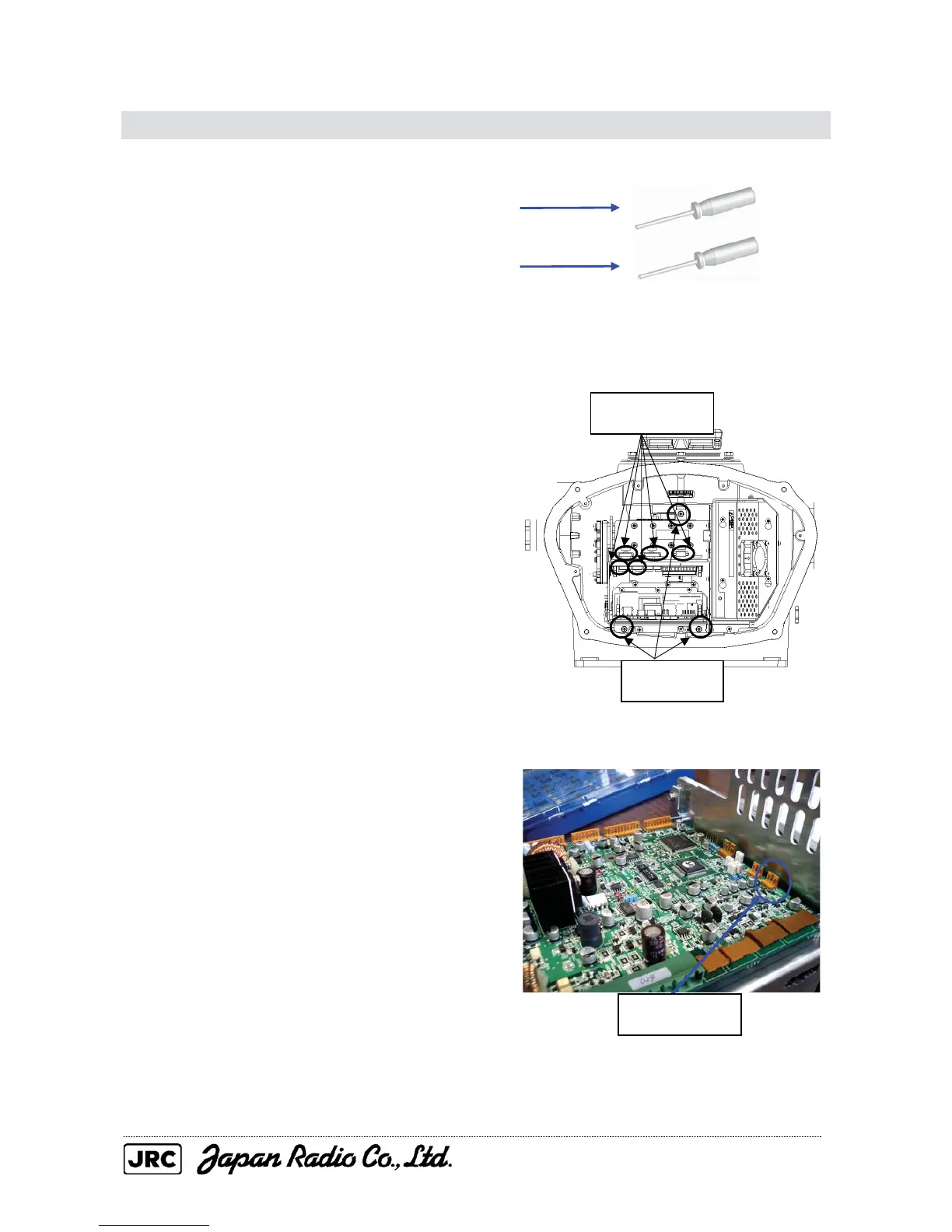Page #73 background image