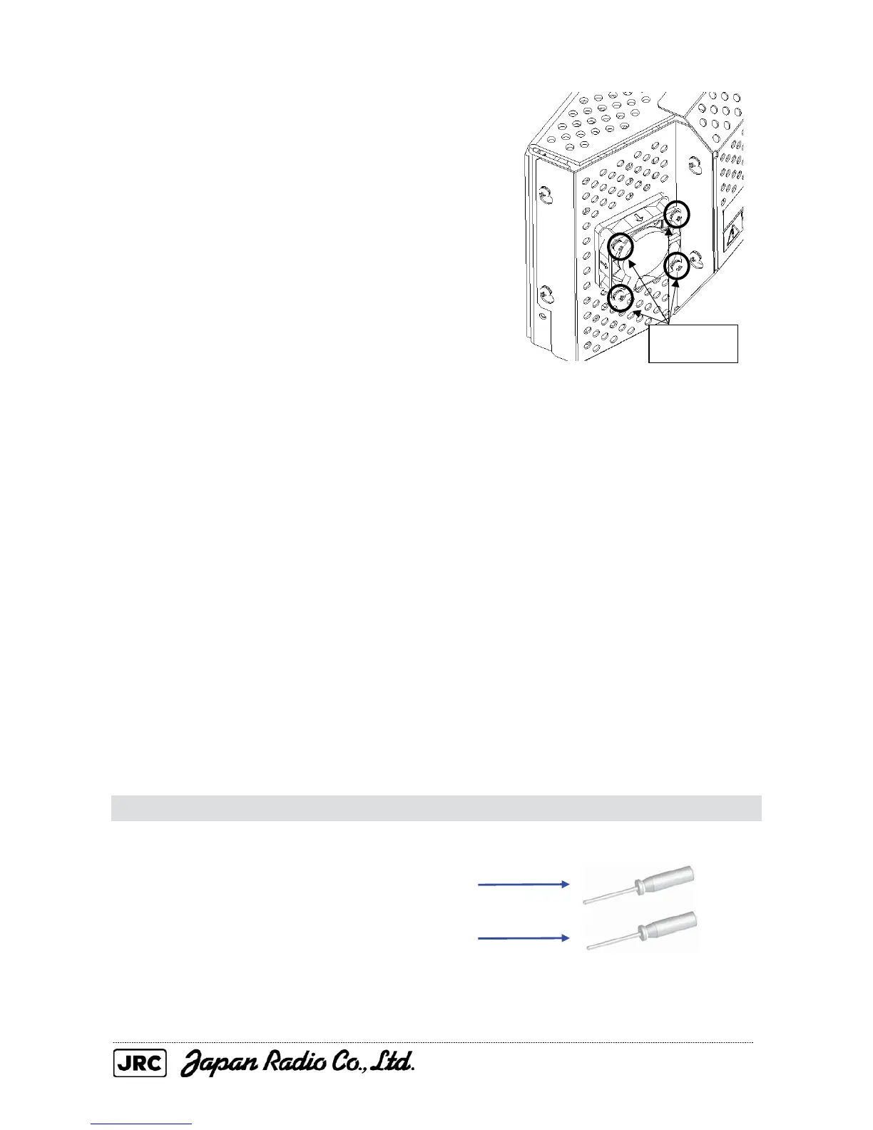 Page #74 background image