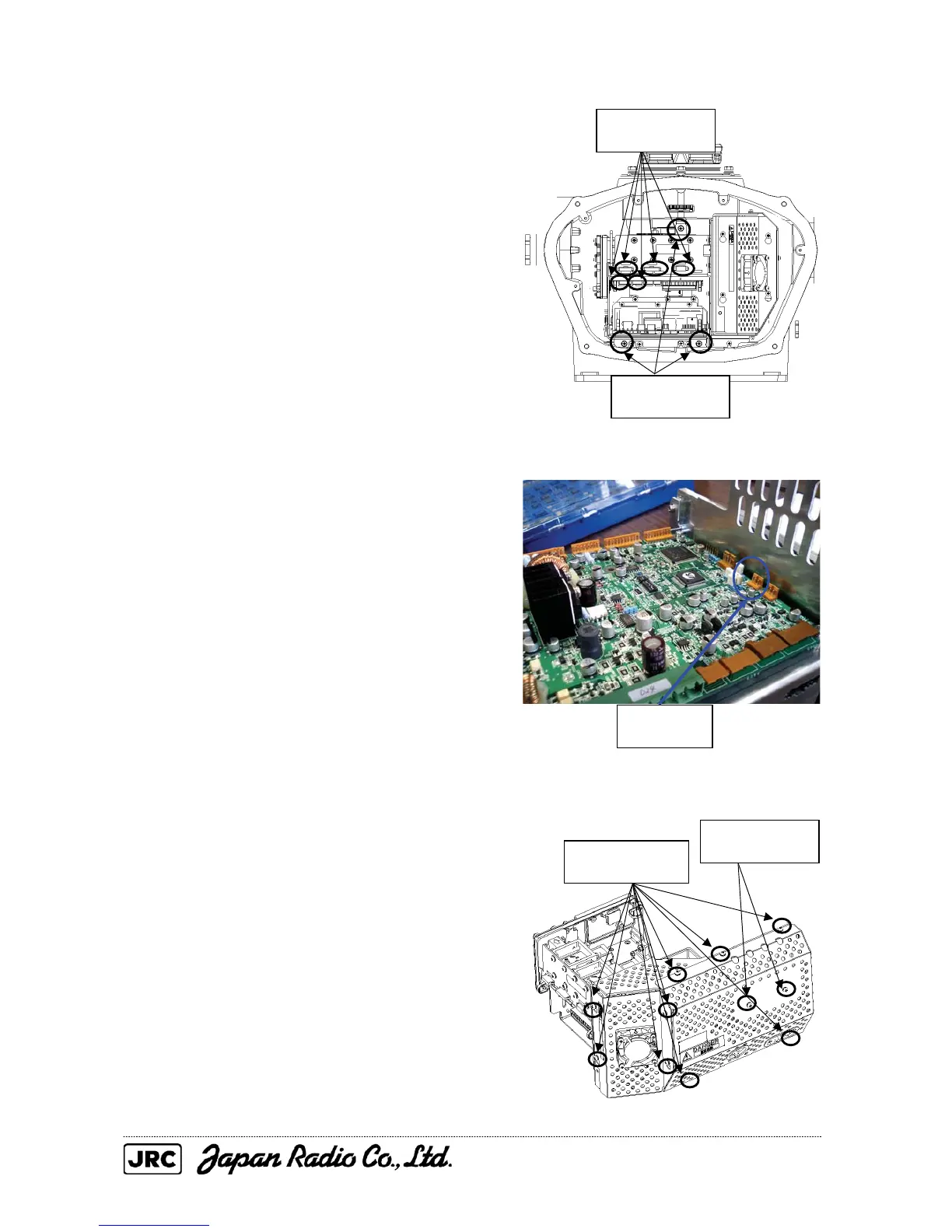 Page #75 background image