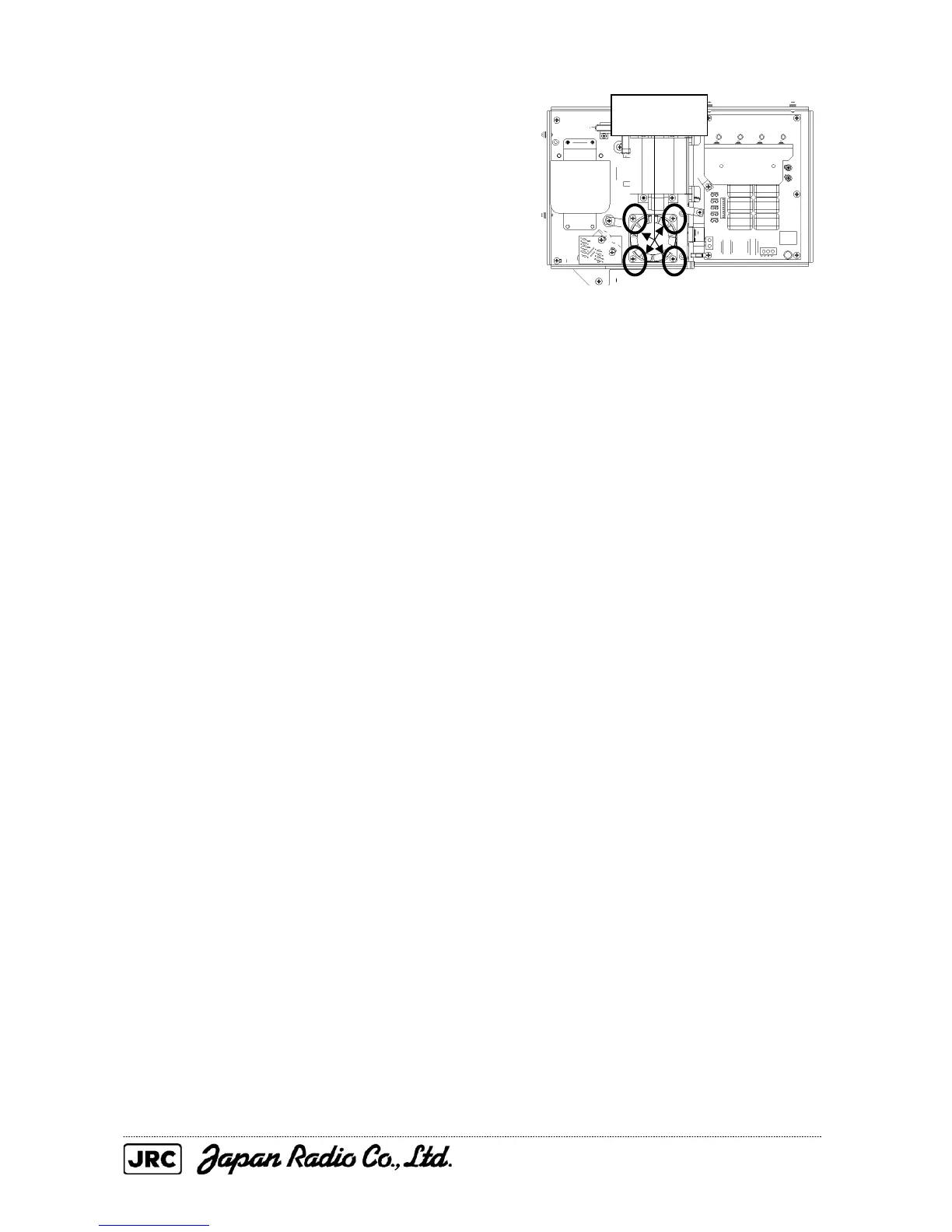 Page #76 background image