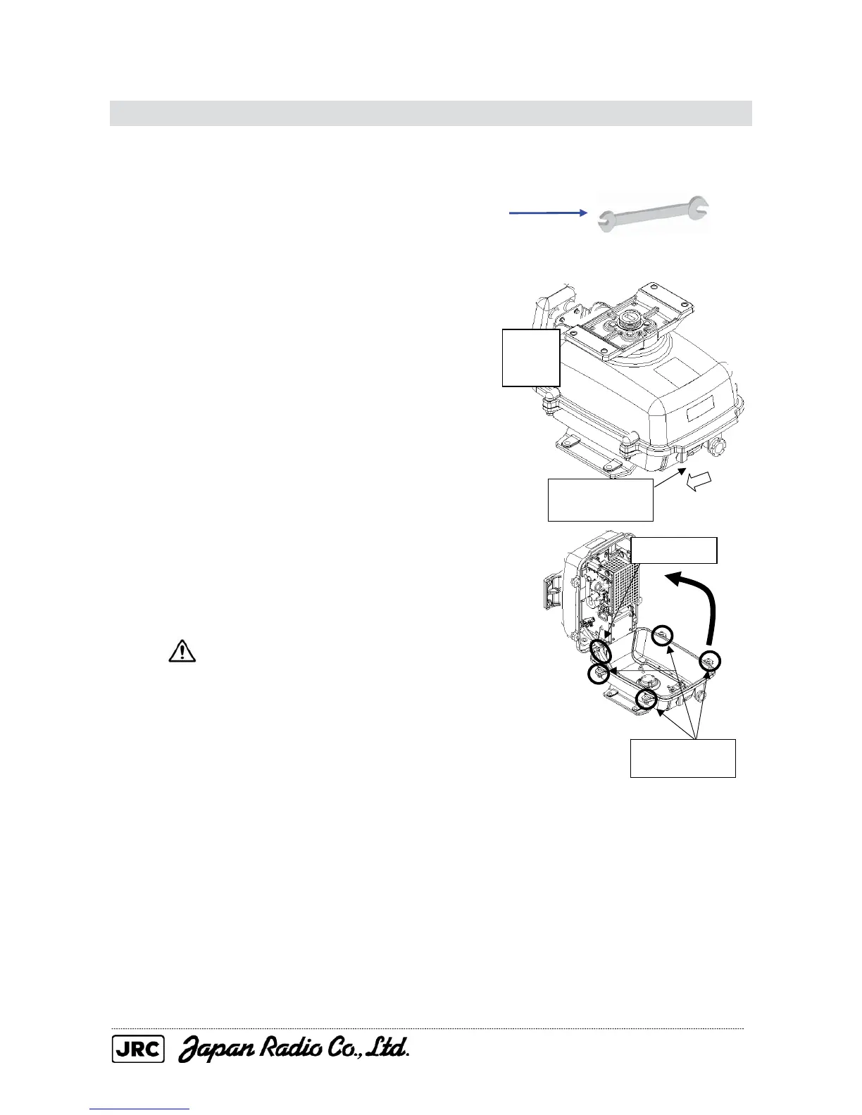 Page #77 background image