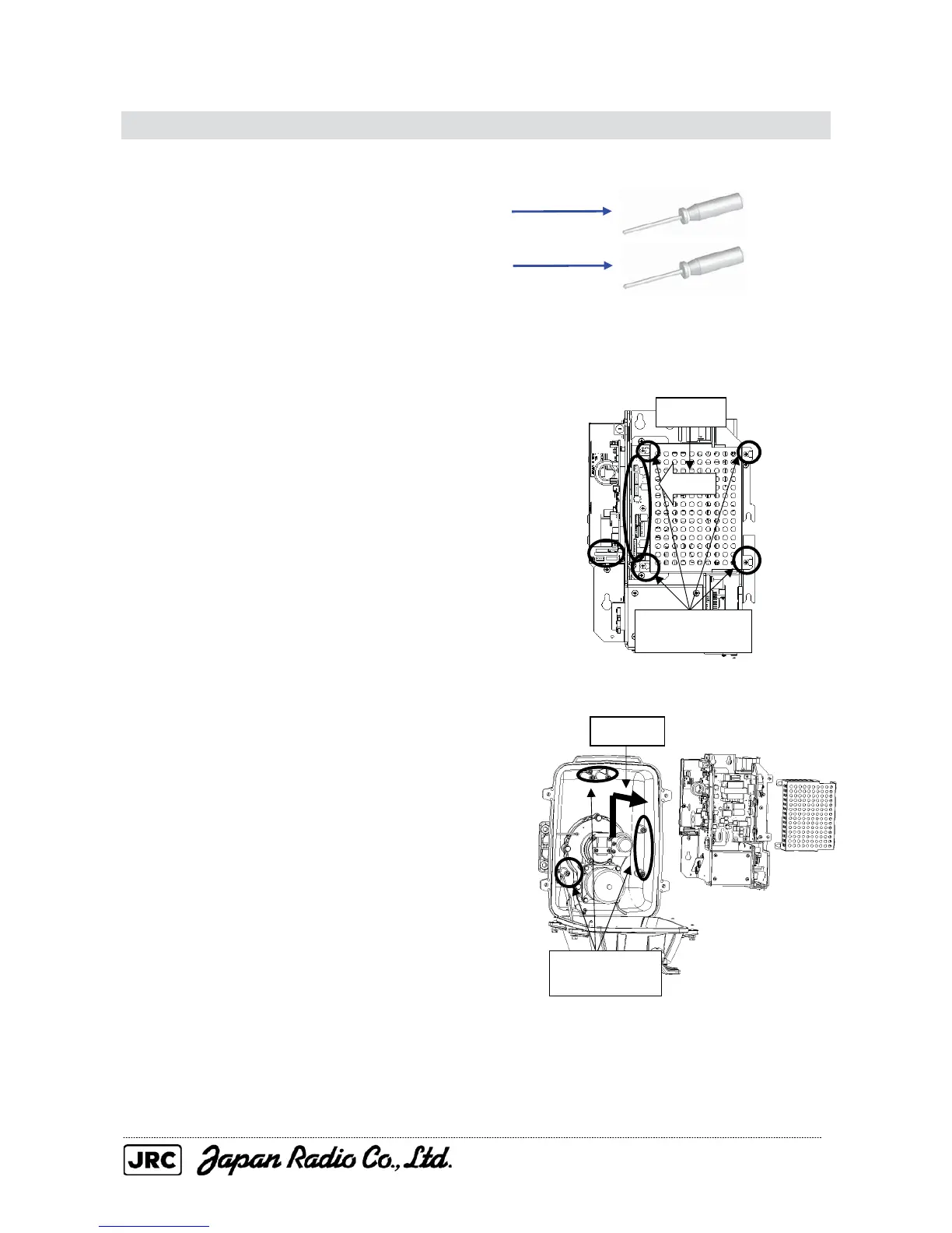 Page #78 background image