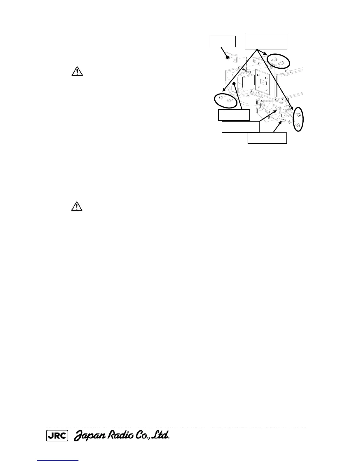 Page #79 background image